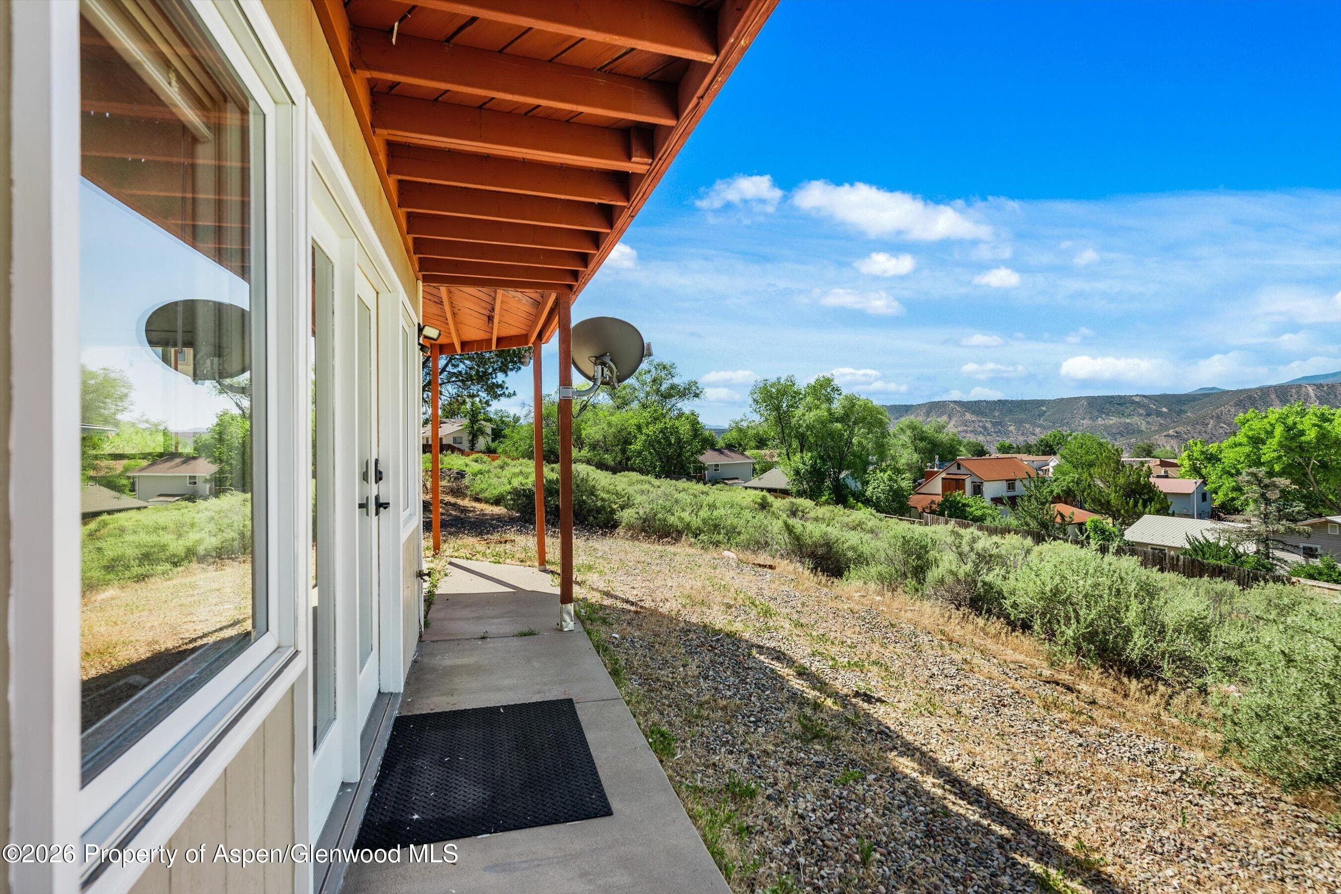 949 Edelweiss Court, Rifle, CO 81650 - Photo 42