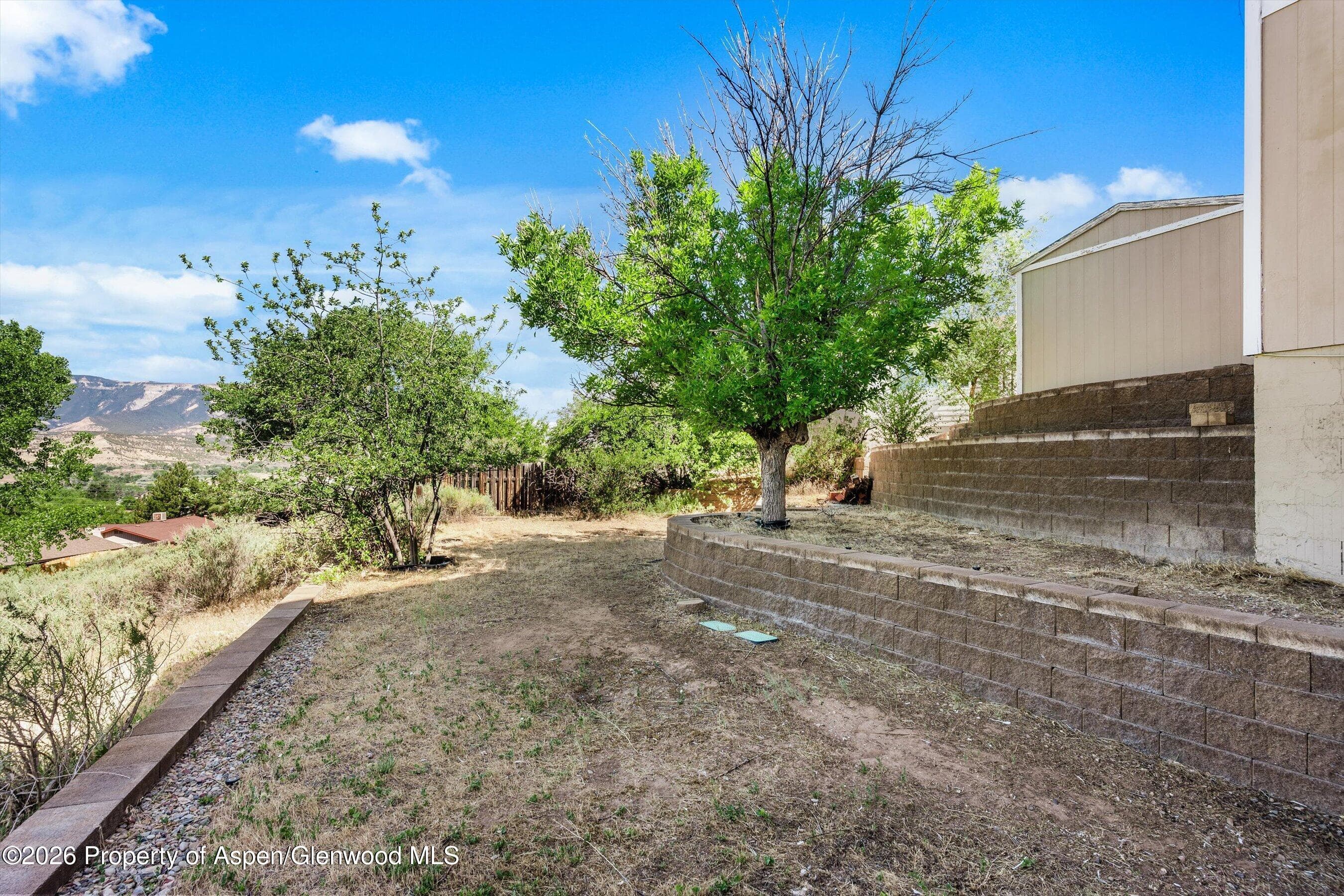 949 Edelweiss Court, Rifle, CO 81650 - Photo 45