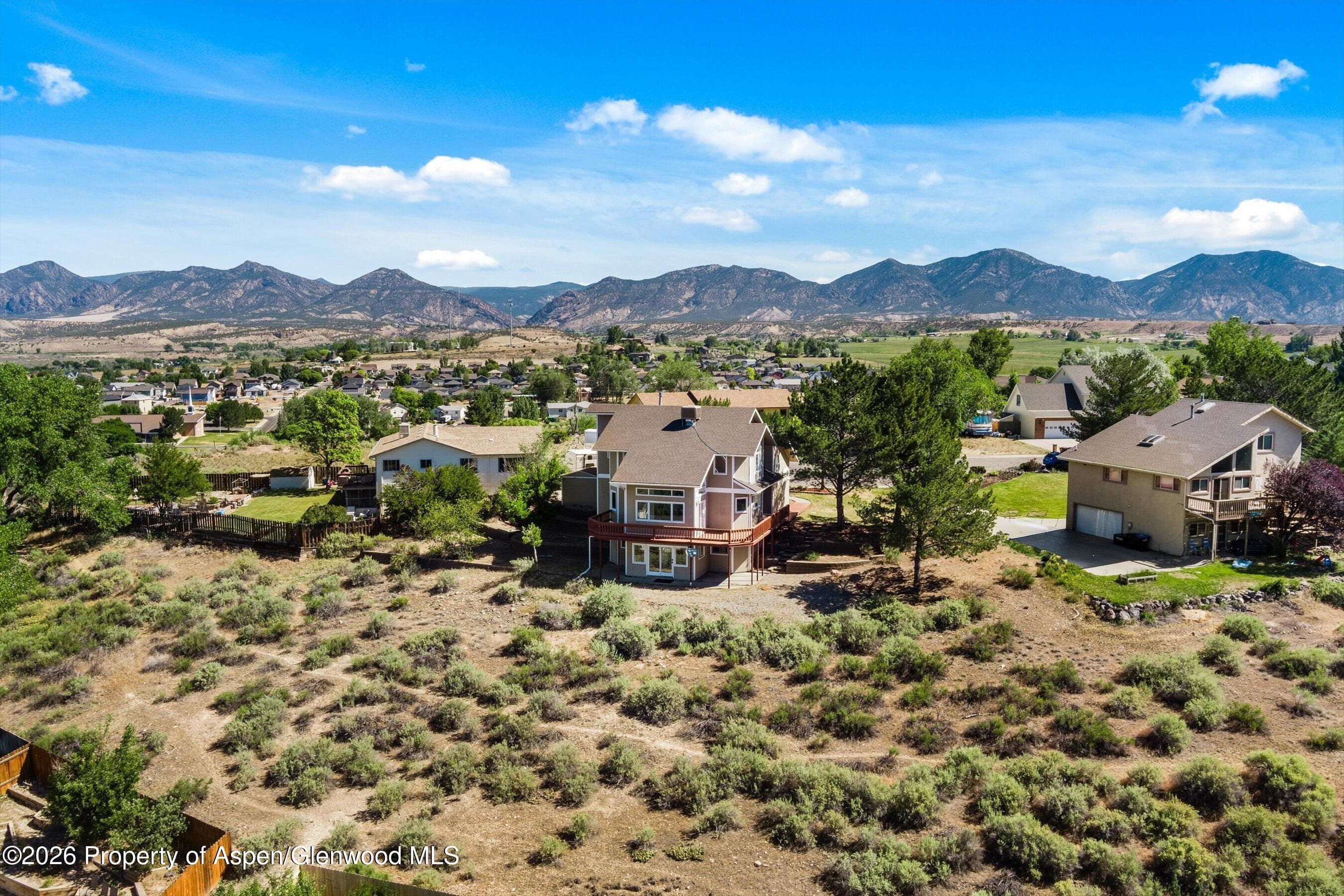 949 Edelweiss Court, Rifle, CO 81650 - Photo 48