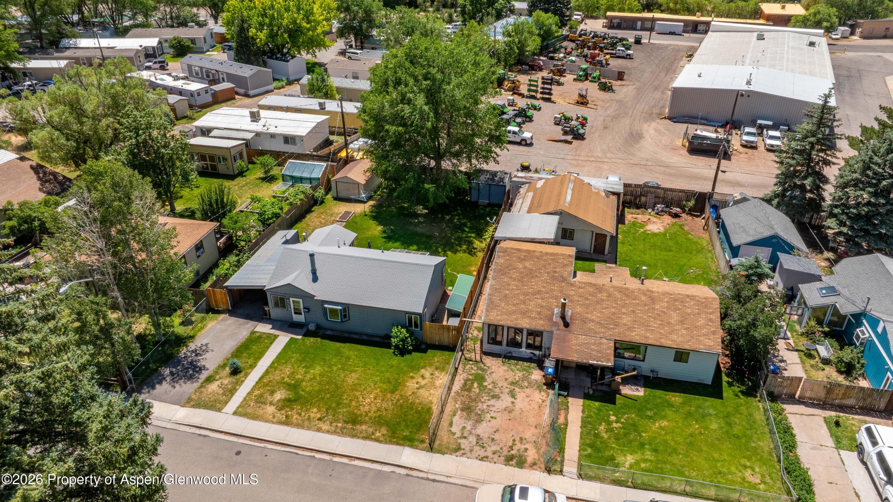 3001 Sopris Avenue, Glenwood Springs, CO 81601 - Photo 17