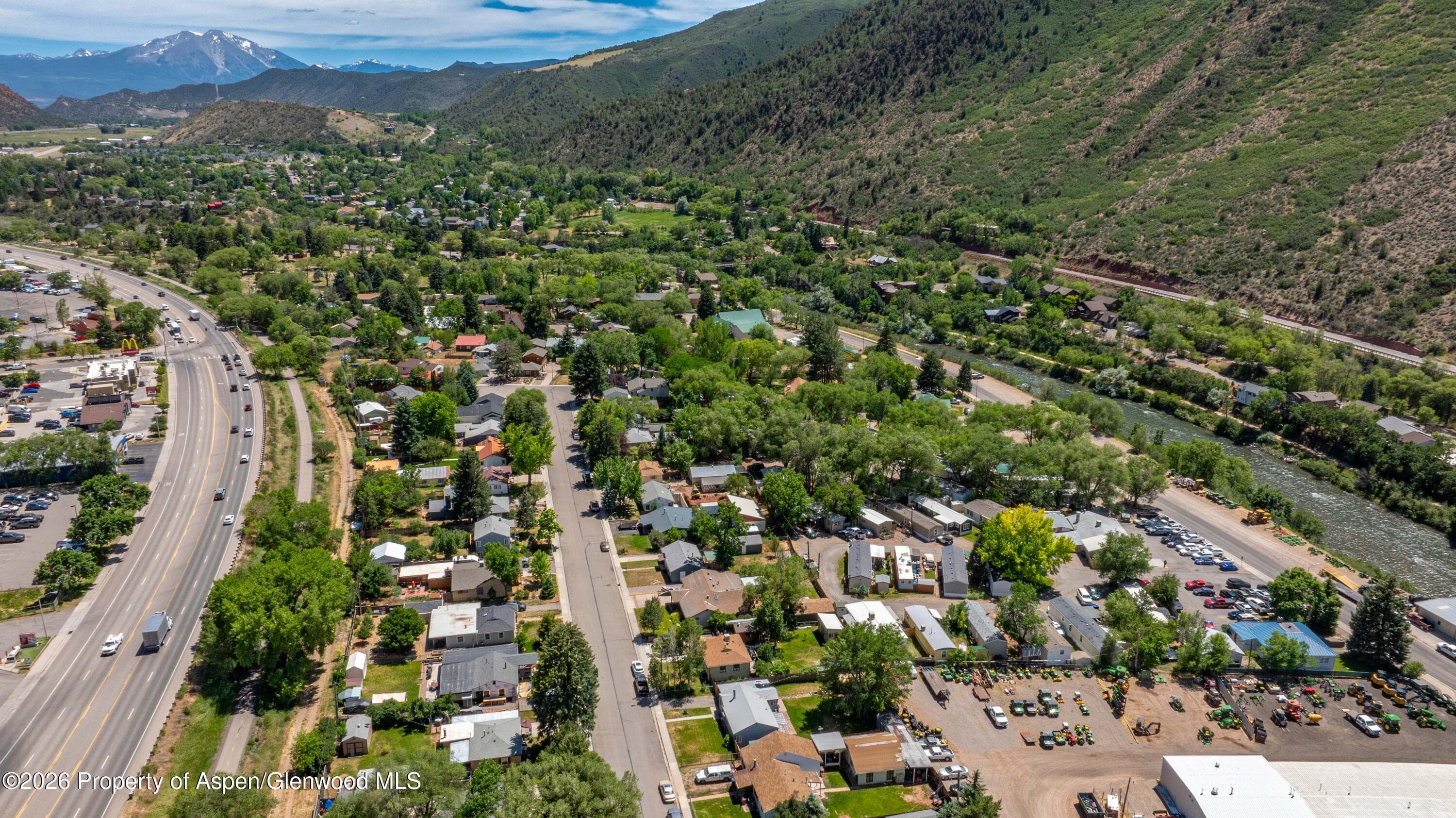 3001 Sopris Avenue, Glenwood Springs, CO 81601 - Photo 21
