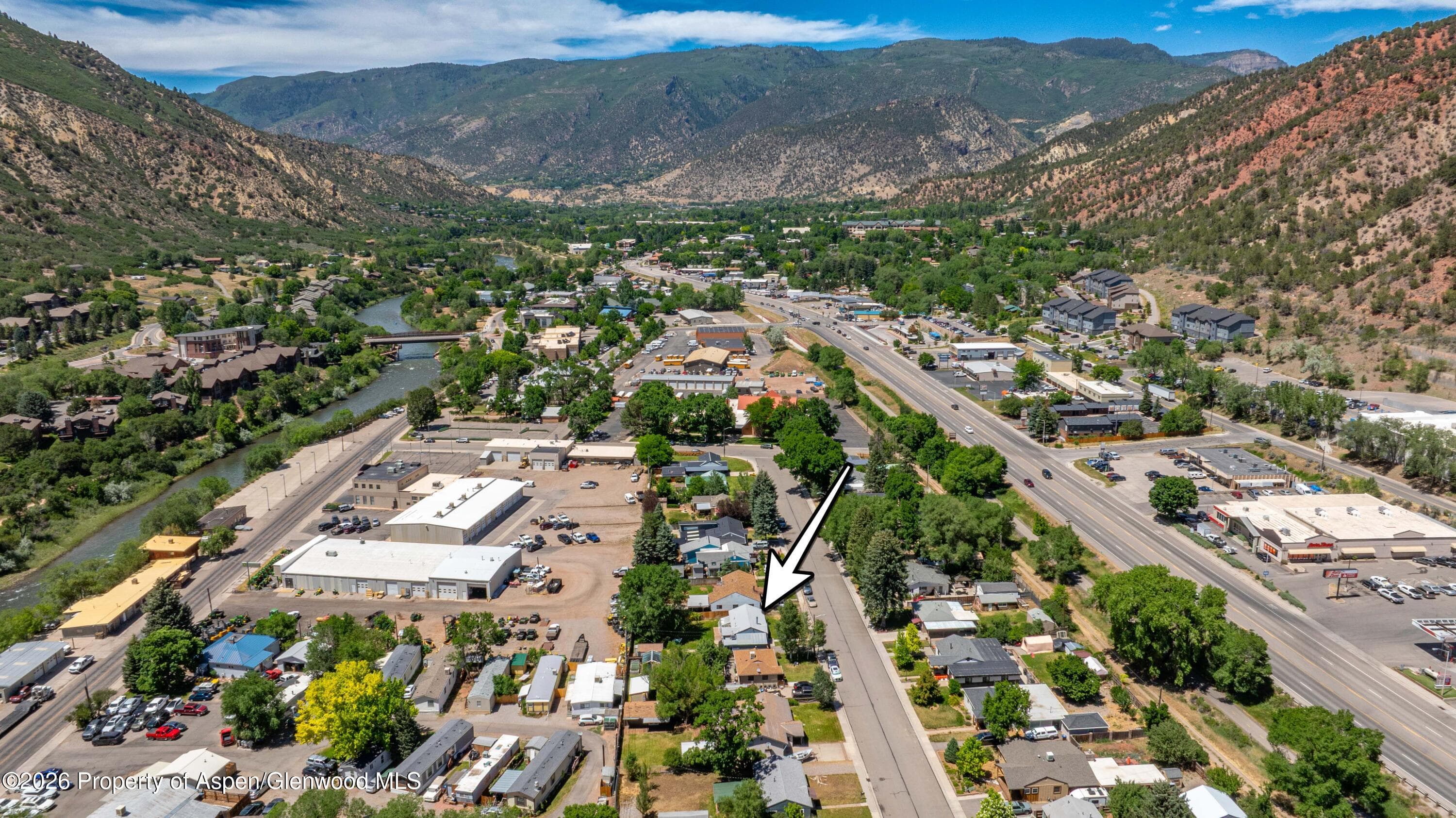 3001 Sopris Avenue, Glenwood Springs, CO 81601 - Photo 24
