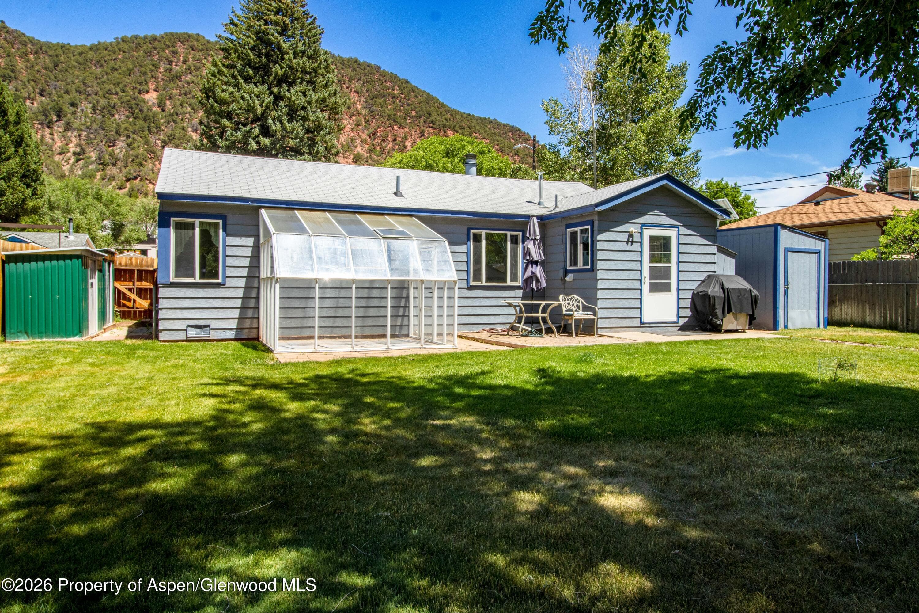 3001 Sopris Avenue, Glenwood Springs, CO 81601 - Photo 13