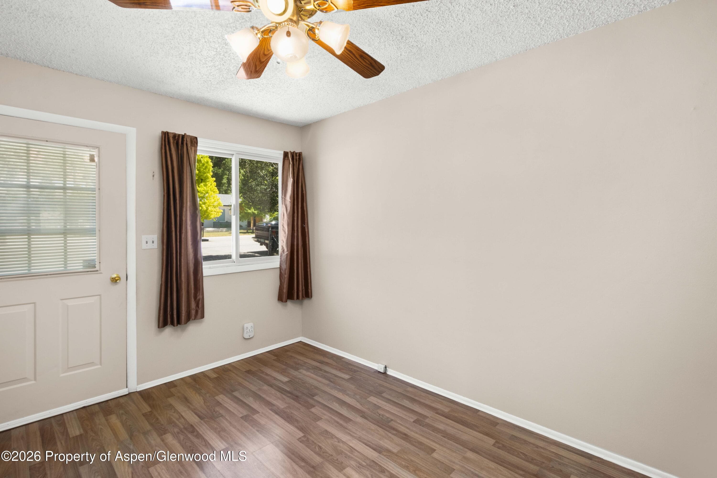 3001 Sopris Avenue, Glenwood Springs, CO 81601 - Photo 5