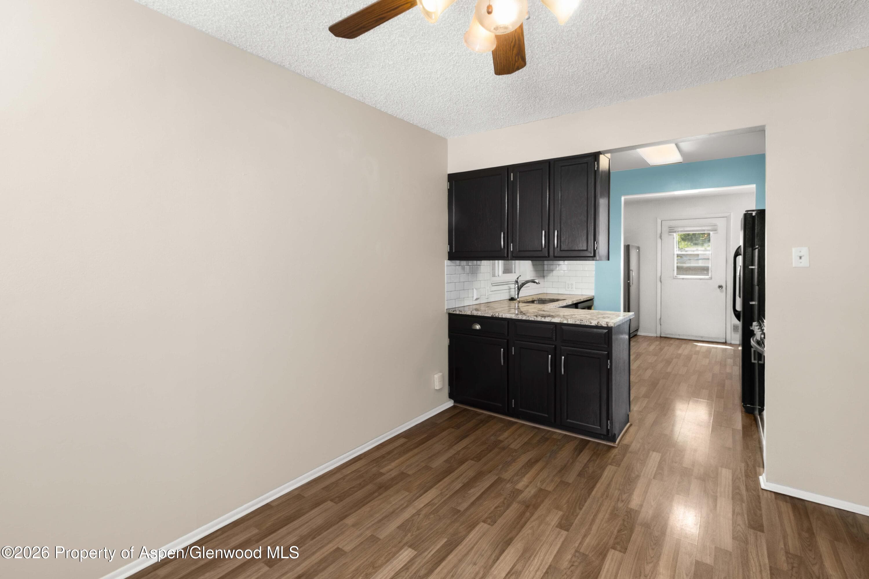 3001 Sopris Avenue, Glenwood Springs, CO 81601 - Photo 3