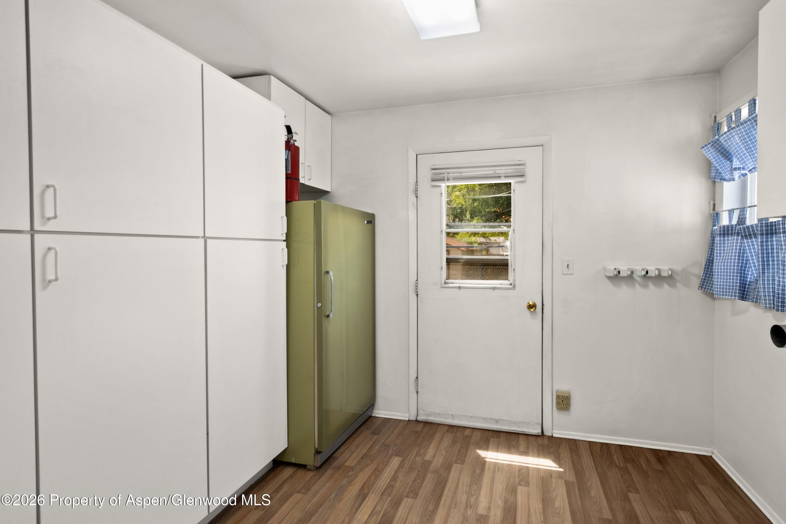 3001 Sopris Avenue, Glenwood Springs, CO 81601 - Photo 6