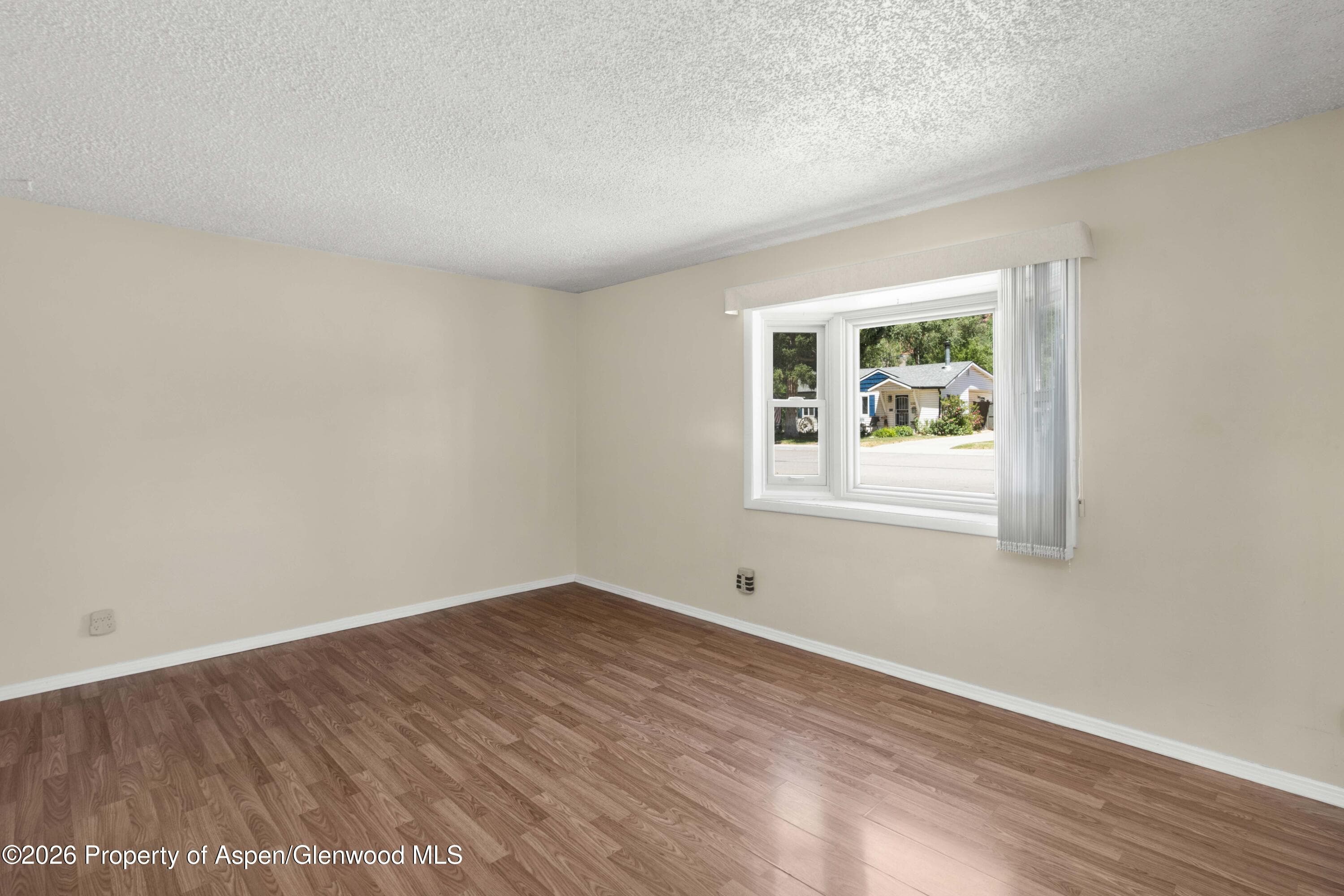 3001 Sopris Avenue, Glenwood Springs, CO 81601 - Photo 7