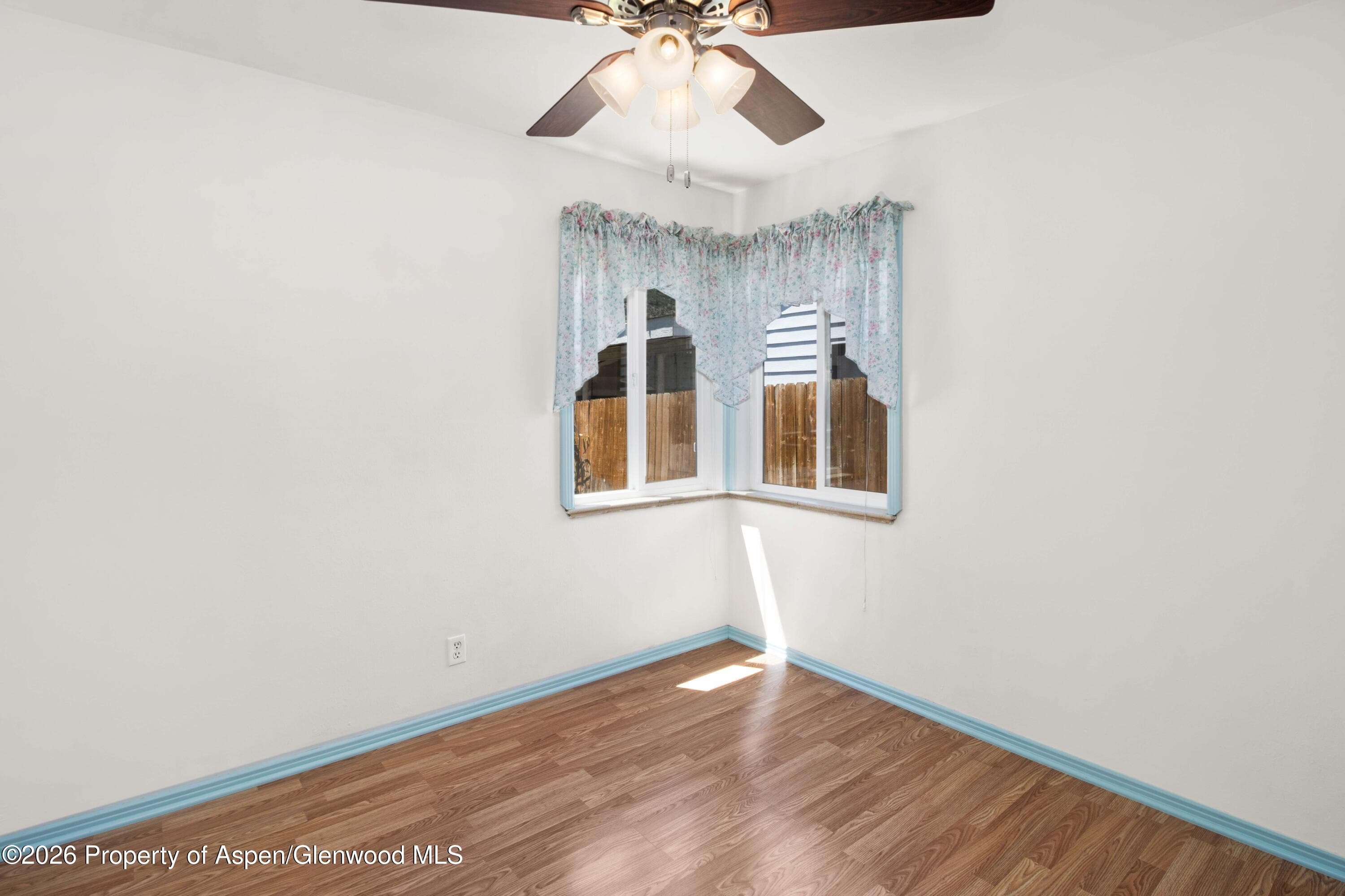 3001 Sopris Avenue, Glenwood Springs, CO 81601 - Photo 10