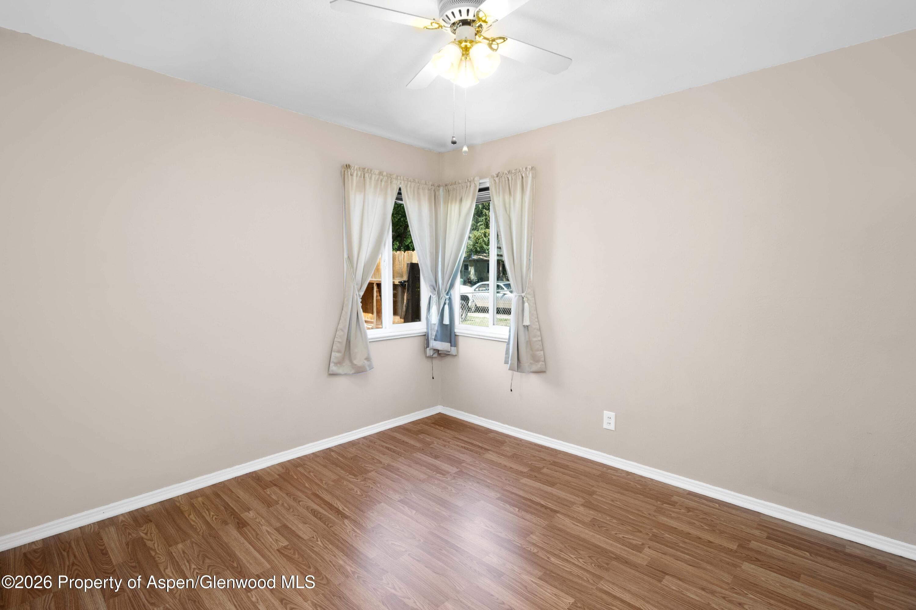 3001 Sopris Avenue, Glenwood Springs, CO 81601 - Photo 9