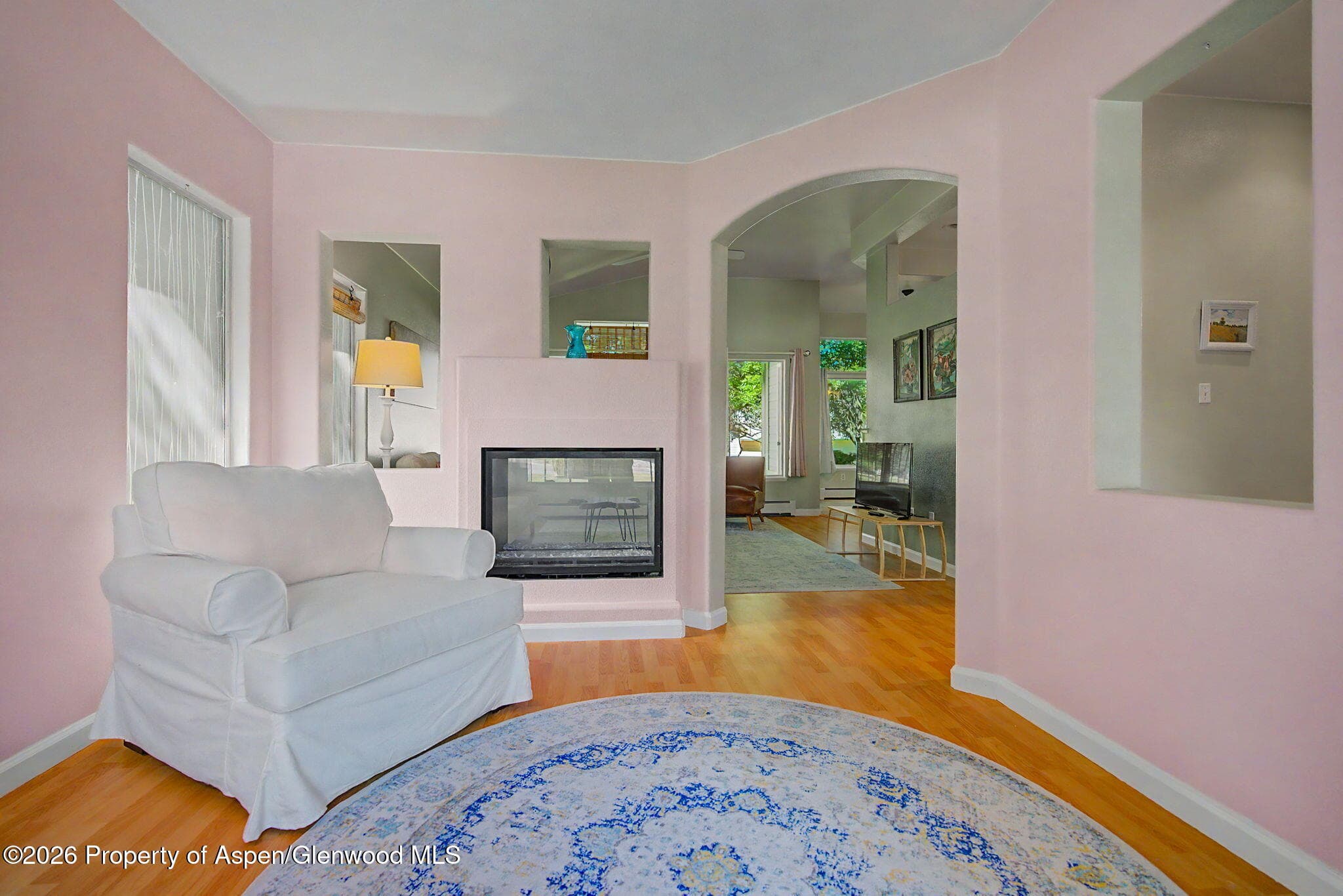 12 Cedar Court, Battlement Mesa, CO 81635 - Photo 6