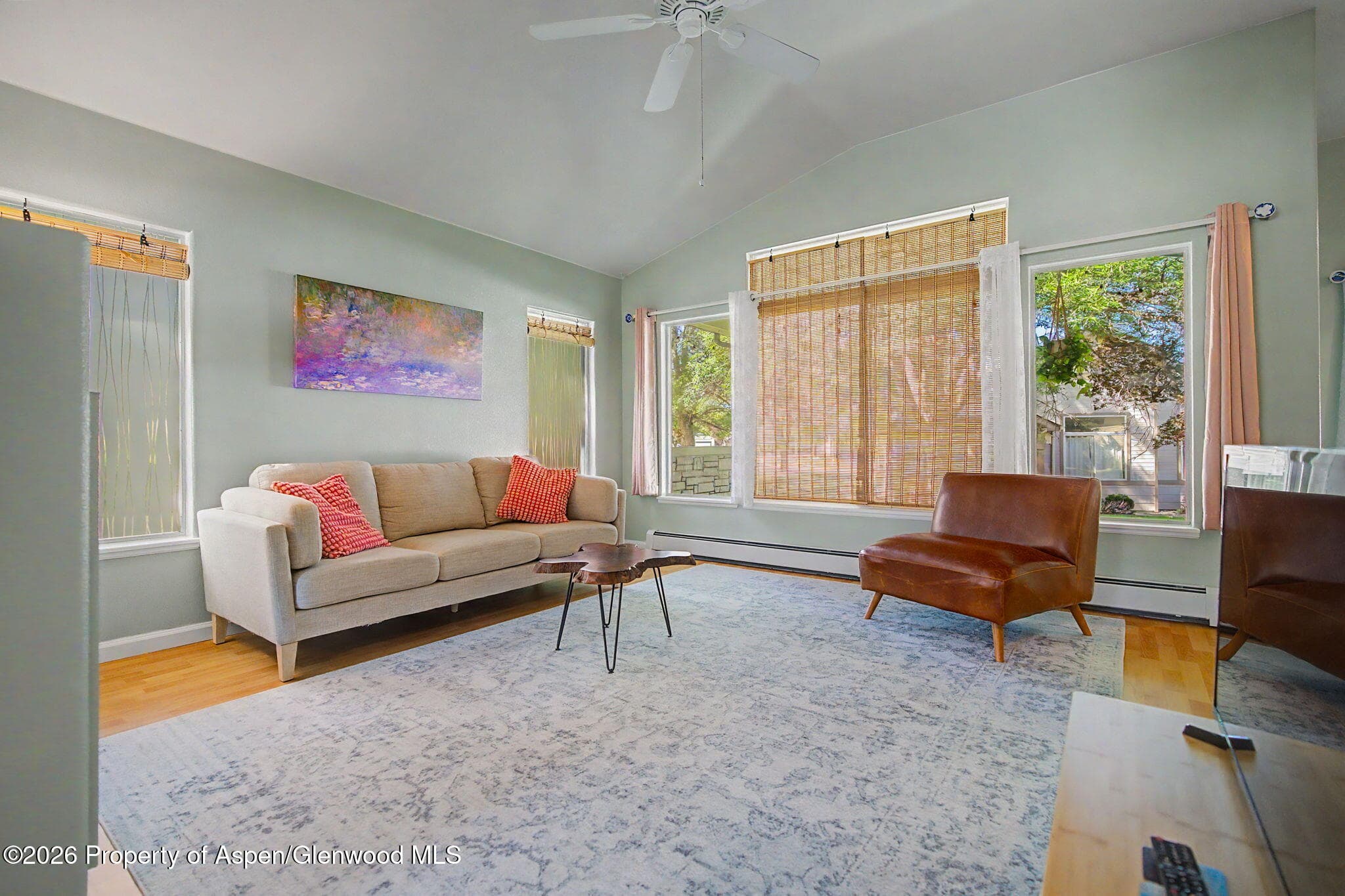 12 Cedar Court, Battlement Mesa, CO 81635 - Photo 4