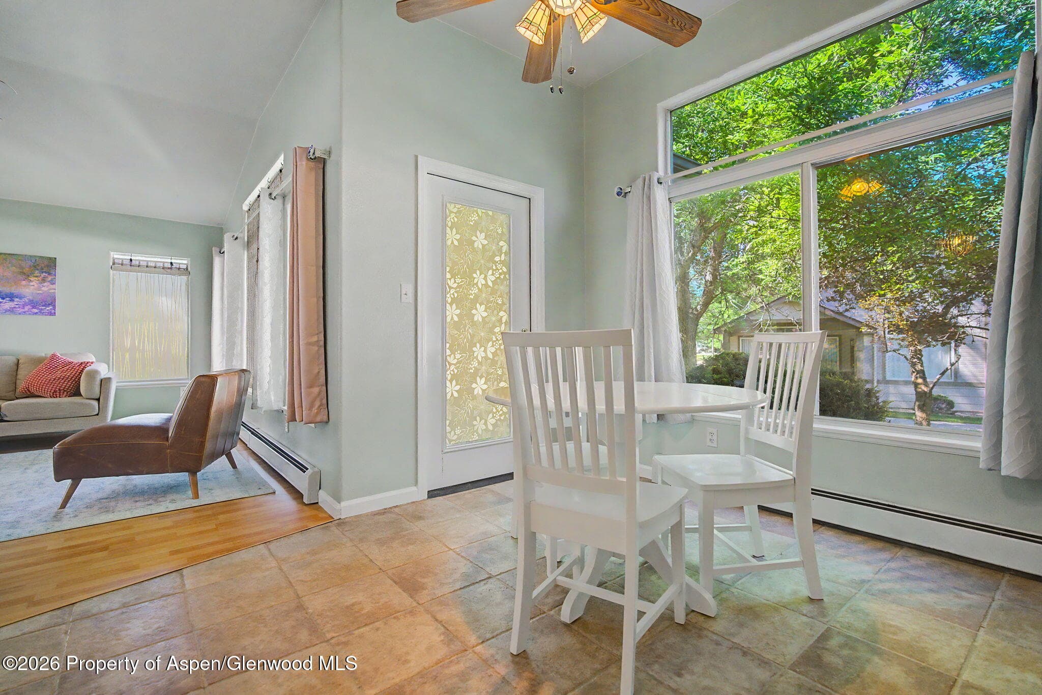 12 Cedar Court, Battlement Mesa, CO 81635 - Photo 8