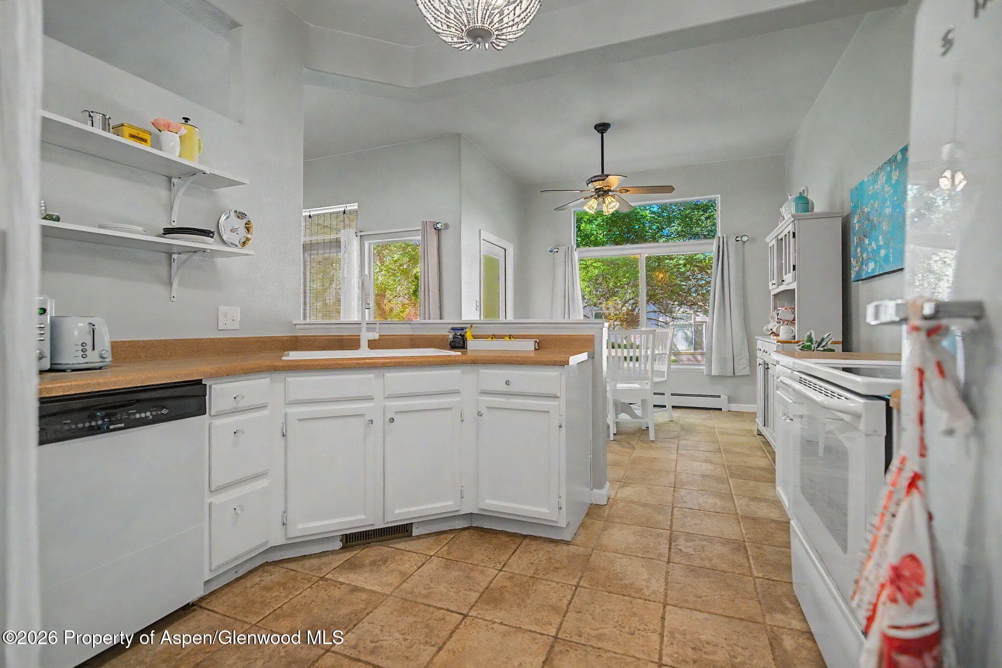 12 Cedar Court, Battlement Mesa, CO 81635 - Photo 11