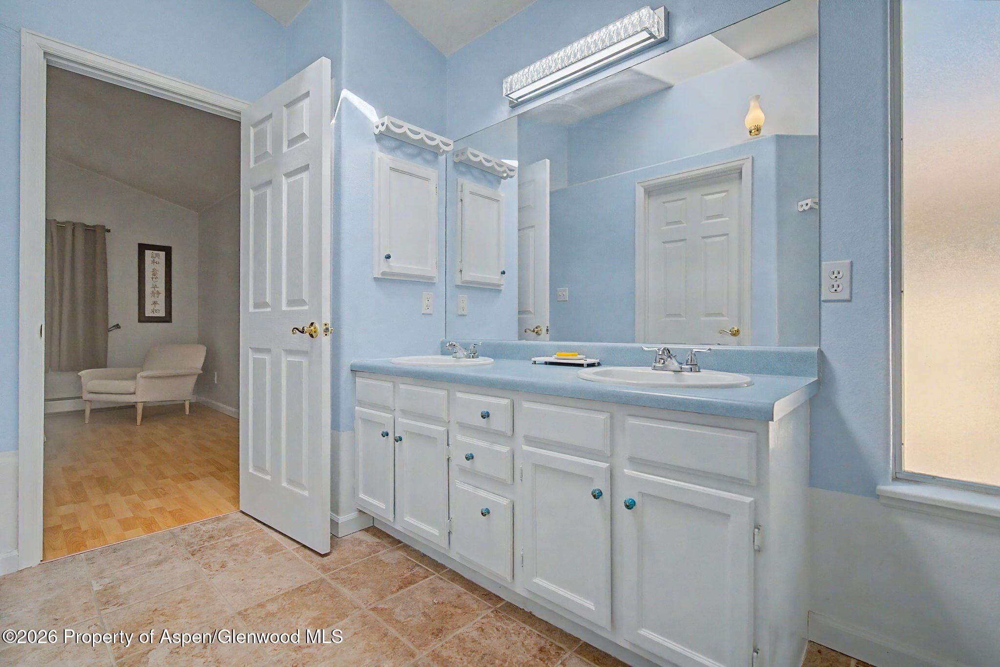12 Cedar Court, Battlement Mesa, CO 81635 - Photo 17