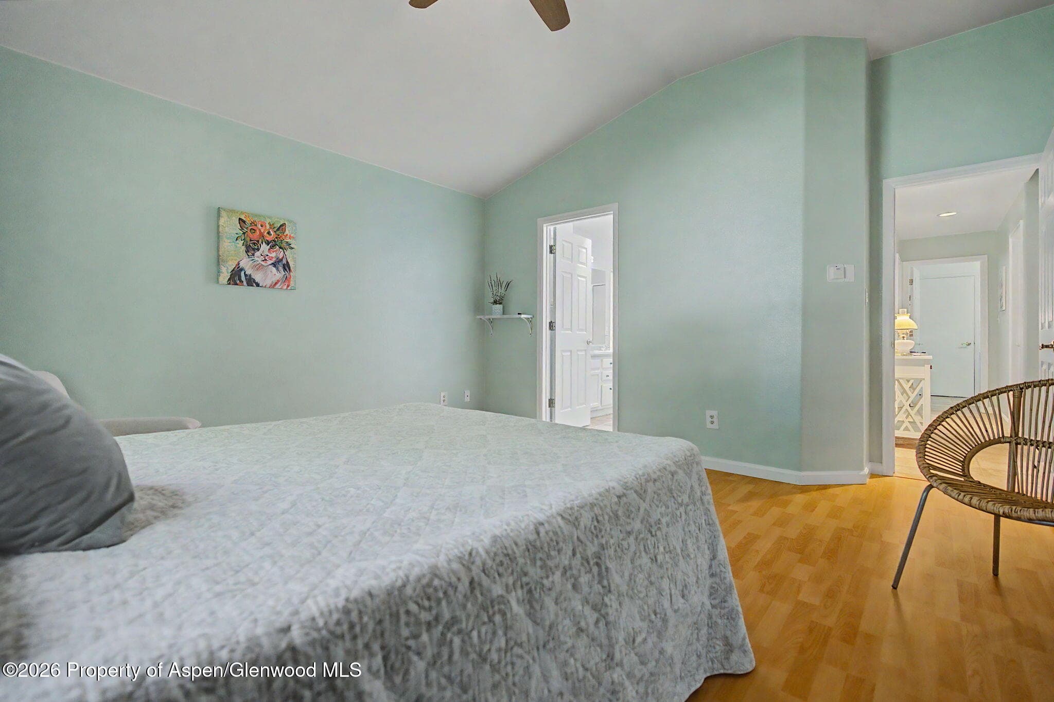 12 Cedar Court, Battlement Mesa, CO 81635 - Photo 15