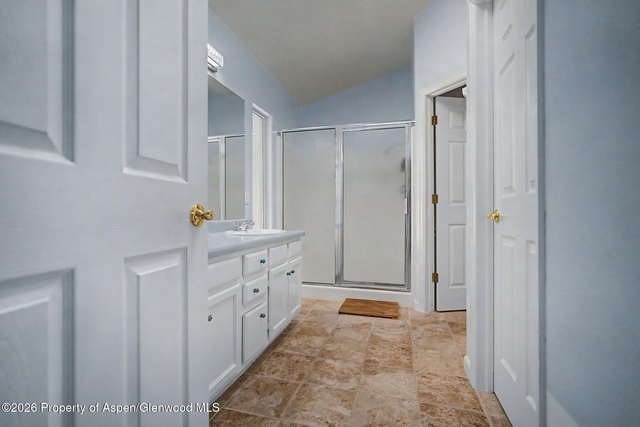 12 Cedar Court, Battlement Mesa, CO 81635 - Photo 16