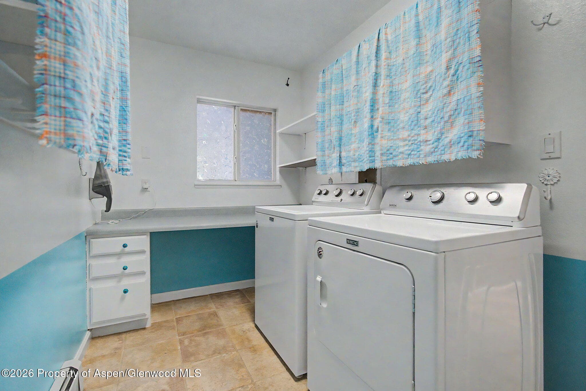 12 Cedar Court, Battlement Mesa, CO 81635 - Photo 21