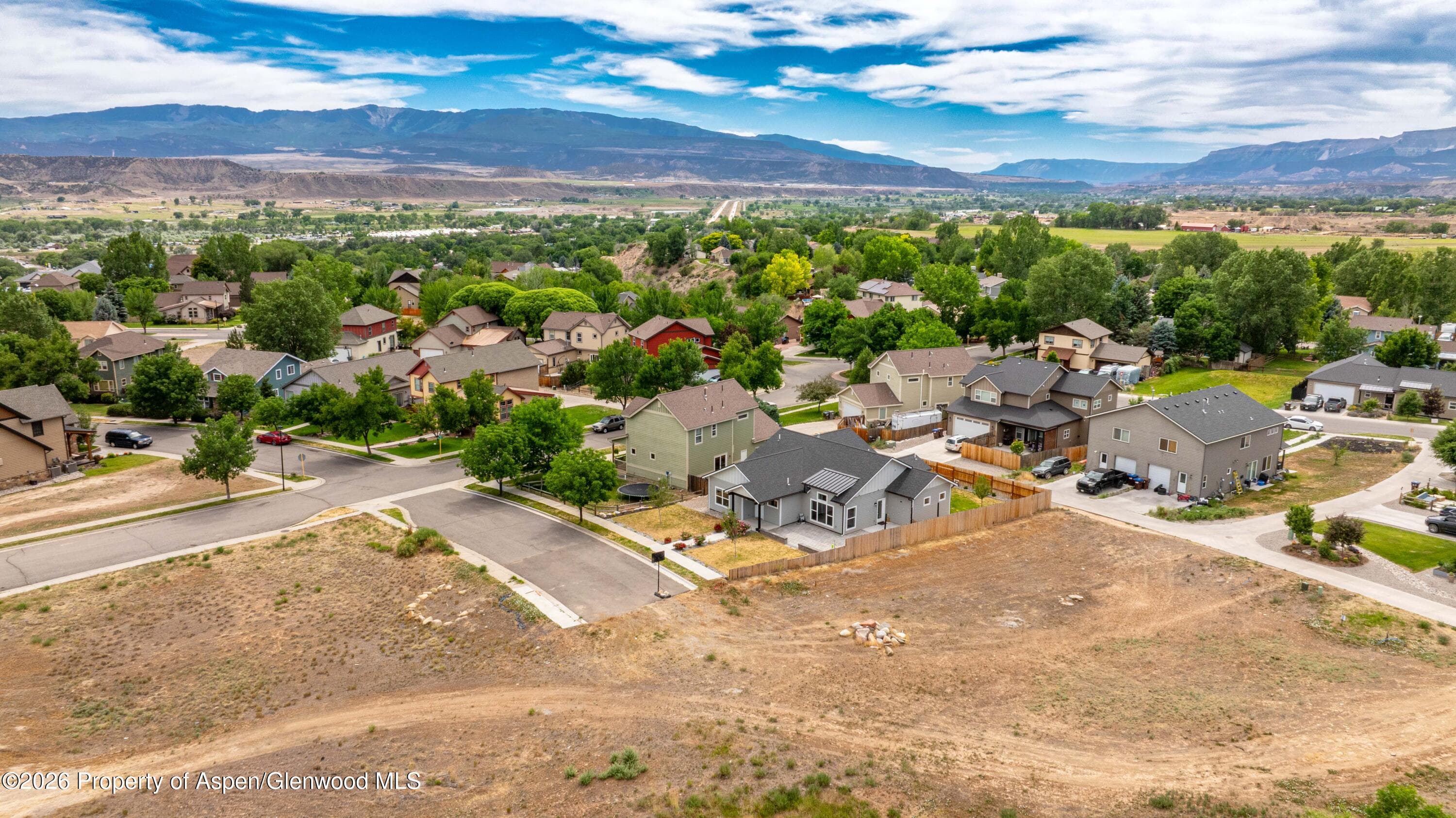 1089 Bedrock Circle, Silt, CO 81652 - Photo 20