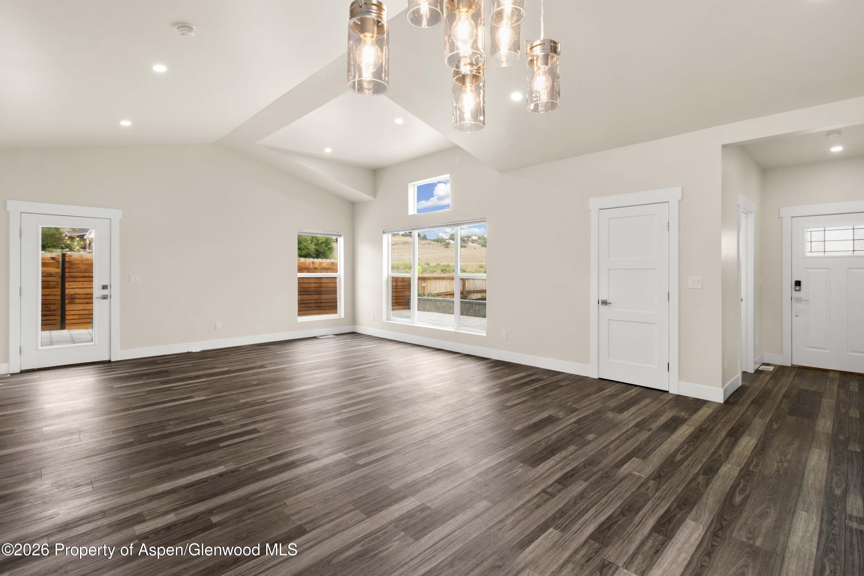 1089 Bedrock Circle, Silt, CO 81652 - Photo 8