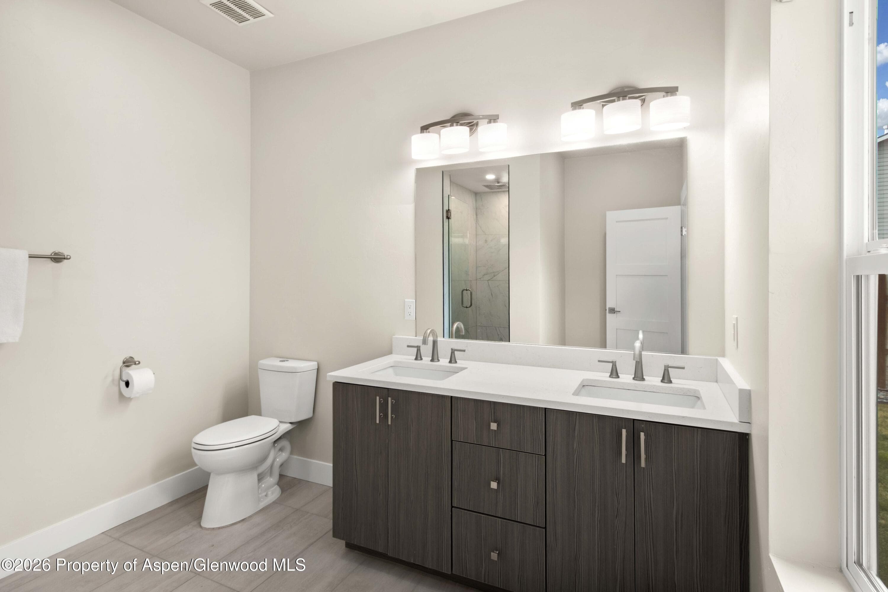 1089 Bedrock Circle, Silt, CO 81652 - Photo 14
