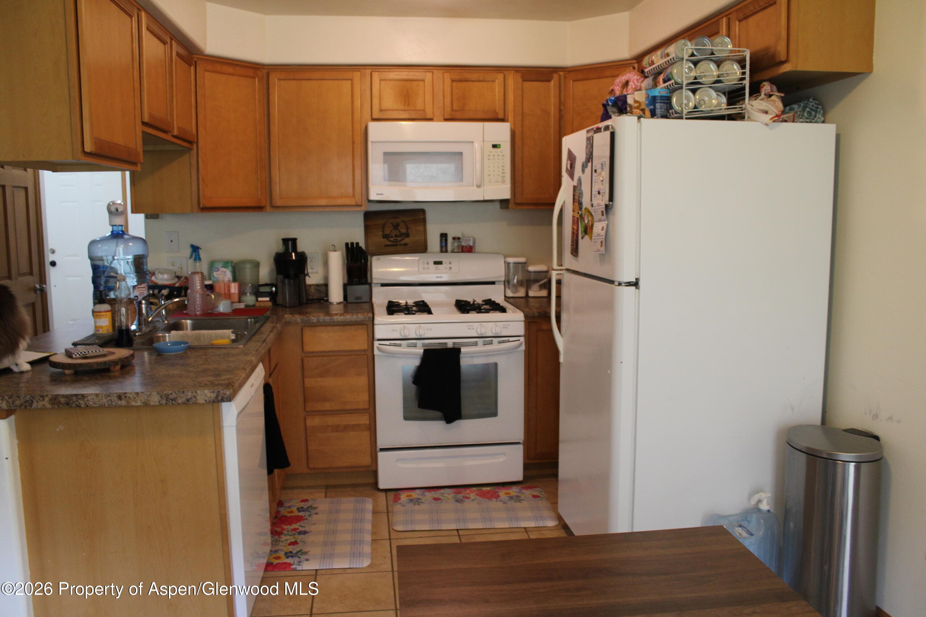 3119 Howard Avenue, Rifle, CO 81650 - Photo 3