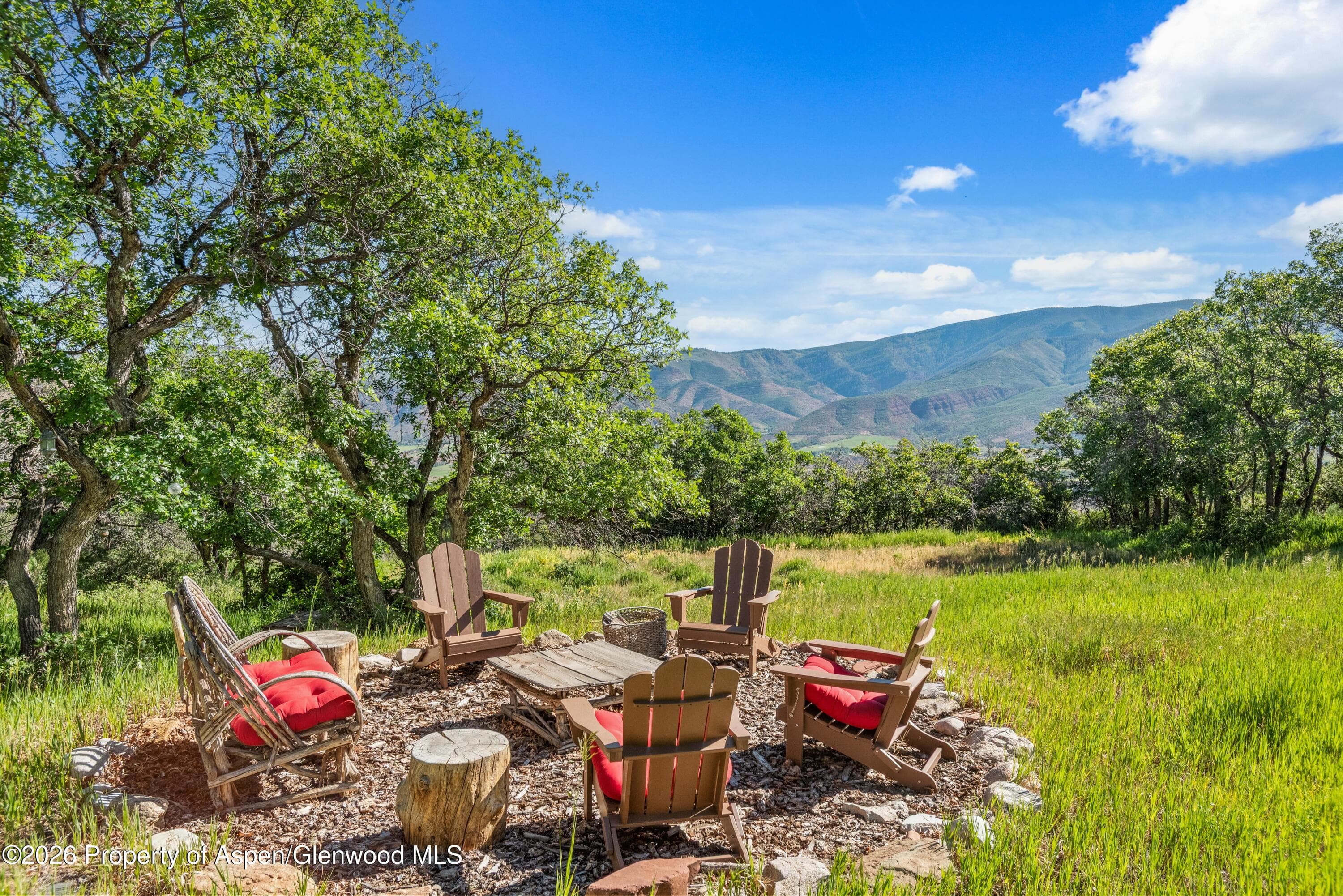 1560 Medicine Bow Road, Aspen, CO 81611 - Photo 42