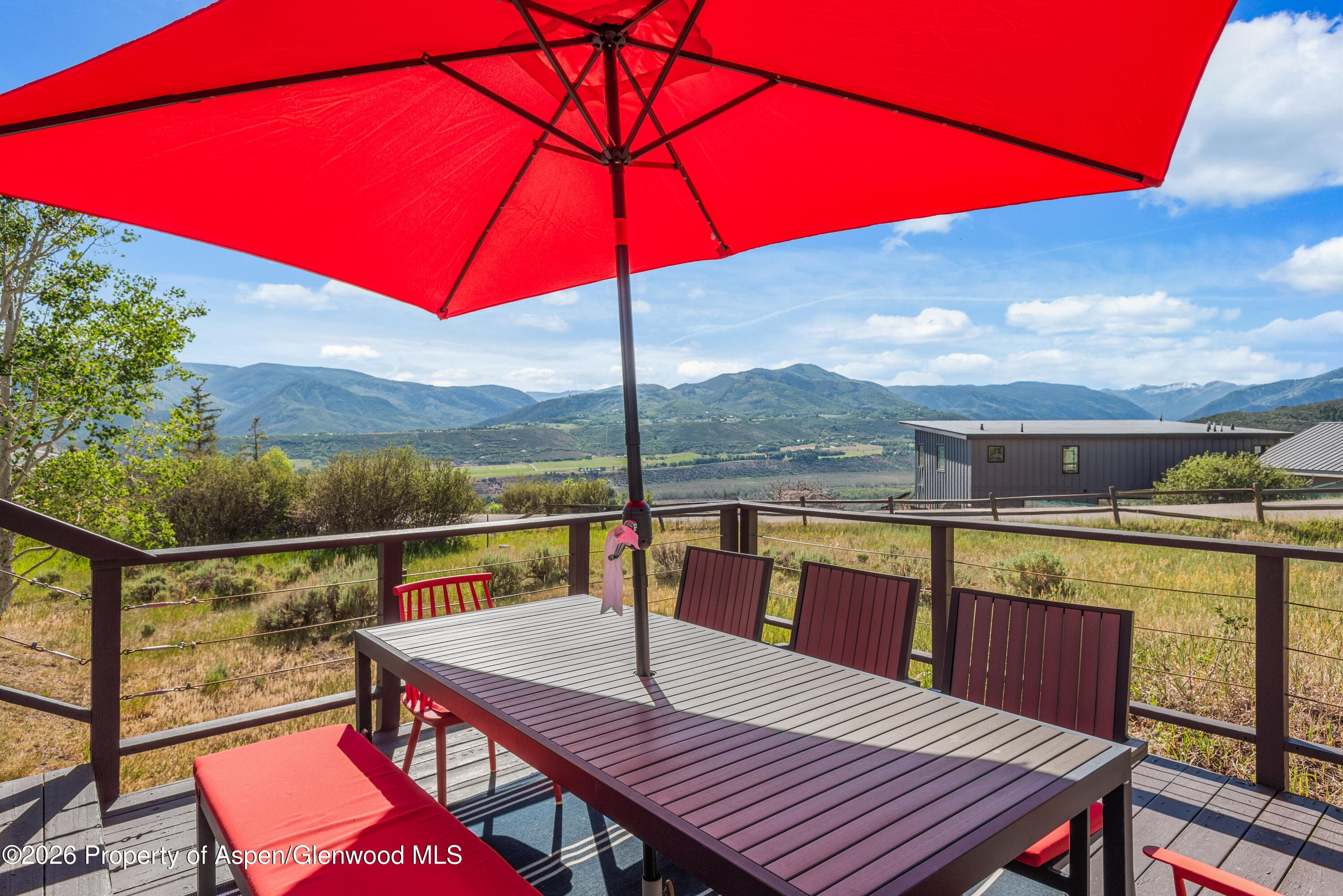1560 Medicine Bow Road, Aspen, CO 81611 - Photo 14