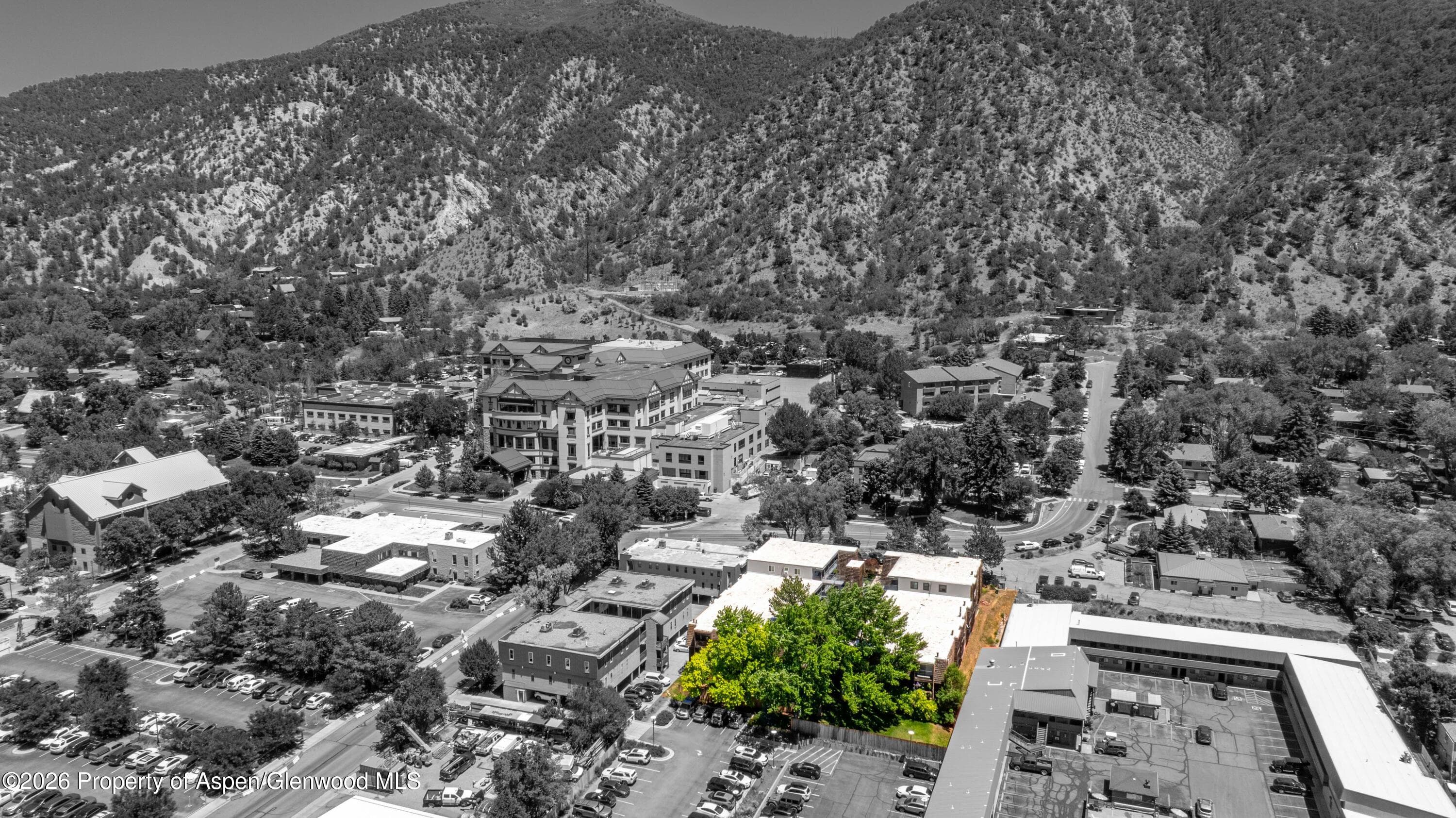 2015 Blake Avenue 16, Glenwood Springs, CO 81601 - Photo 14