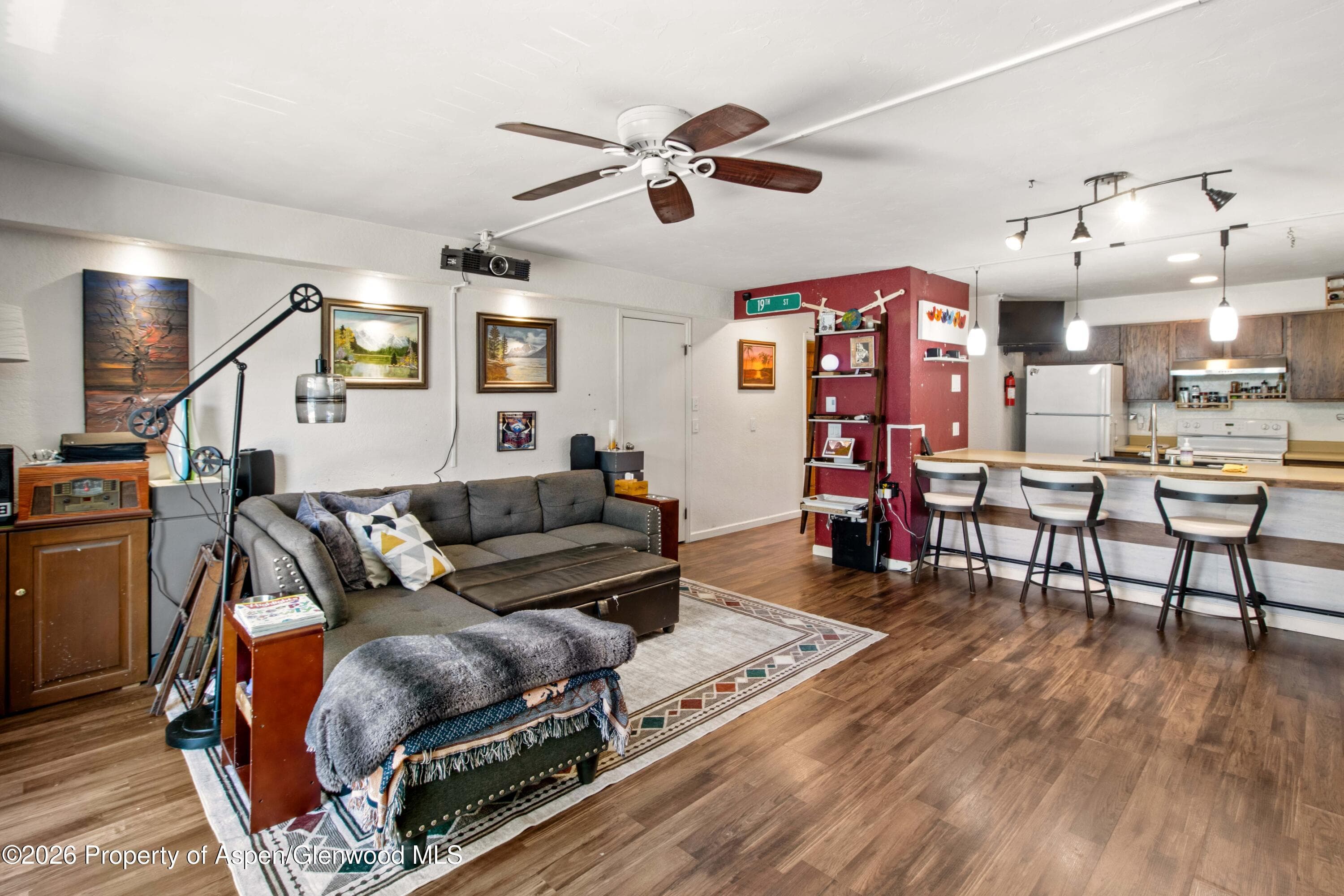 2015 Blake Avenue 16, Glenwood Springs, CO 81601 - Photo 4