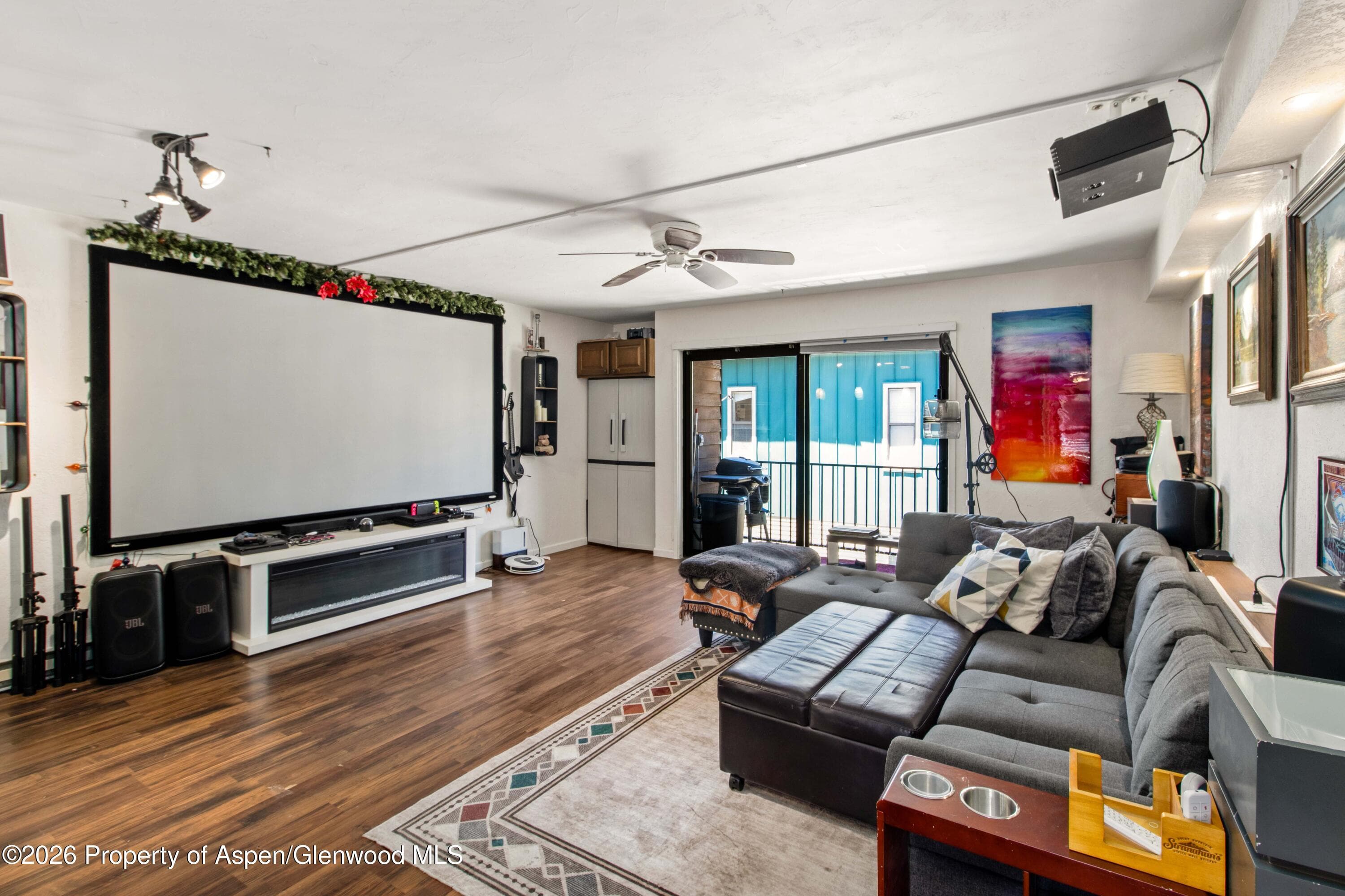 2015 Blake Avenue 16, Glenwood Springs, CO 81601 - Photo 5