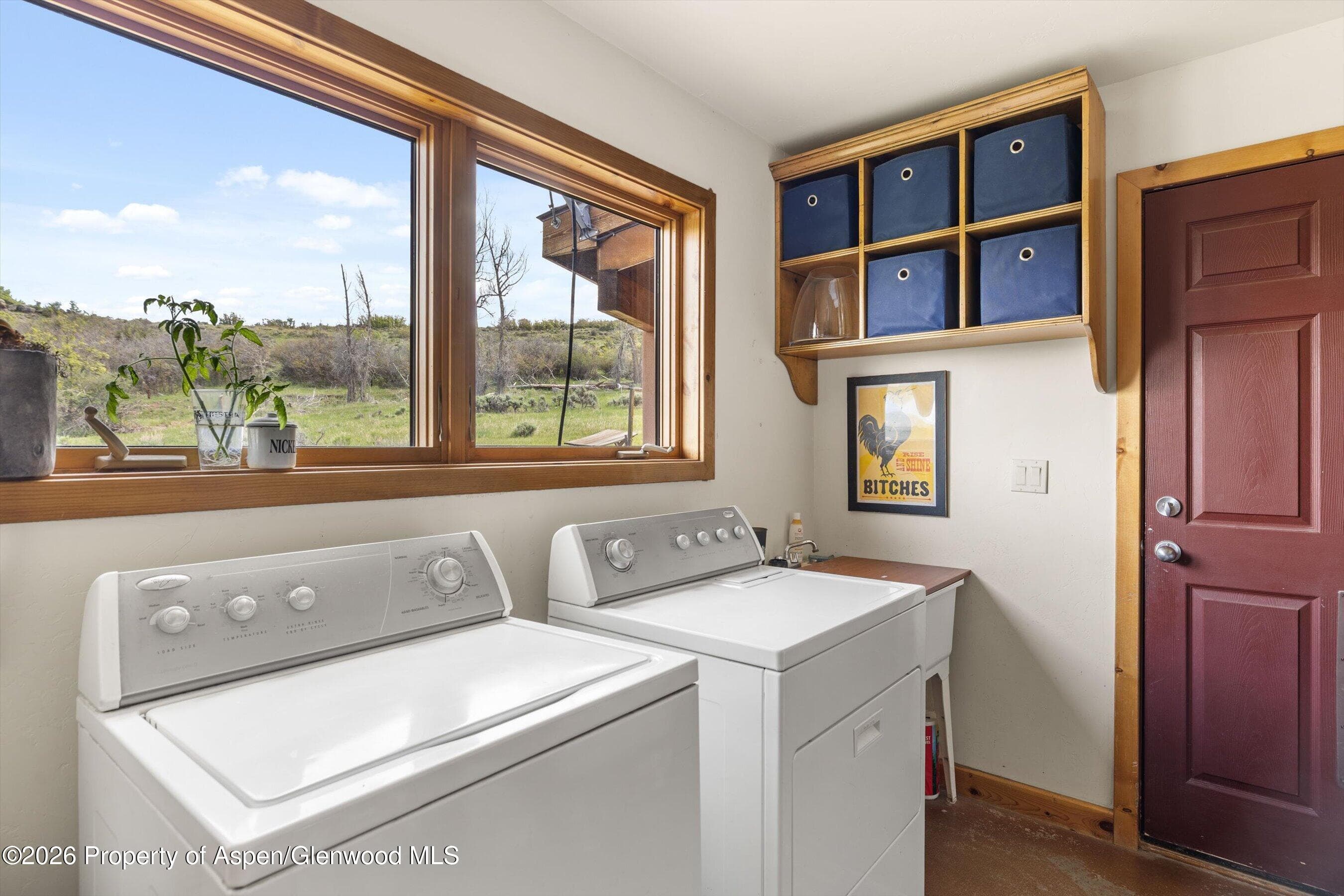 345 Elk Range Road, Carbondale, CO 81623 - Photo 34