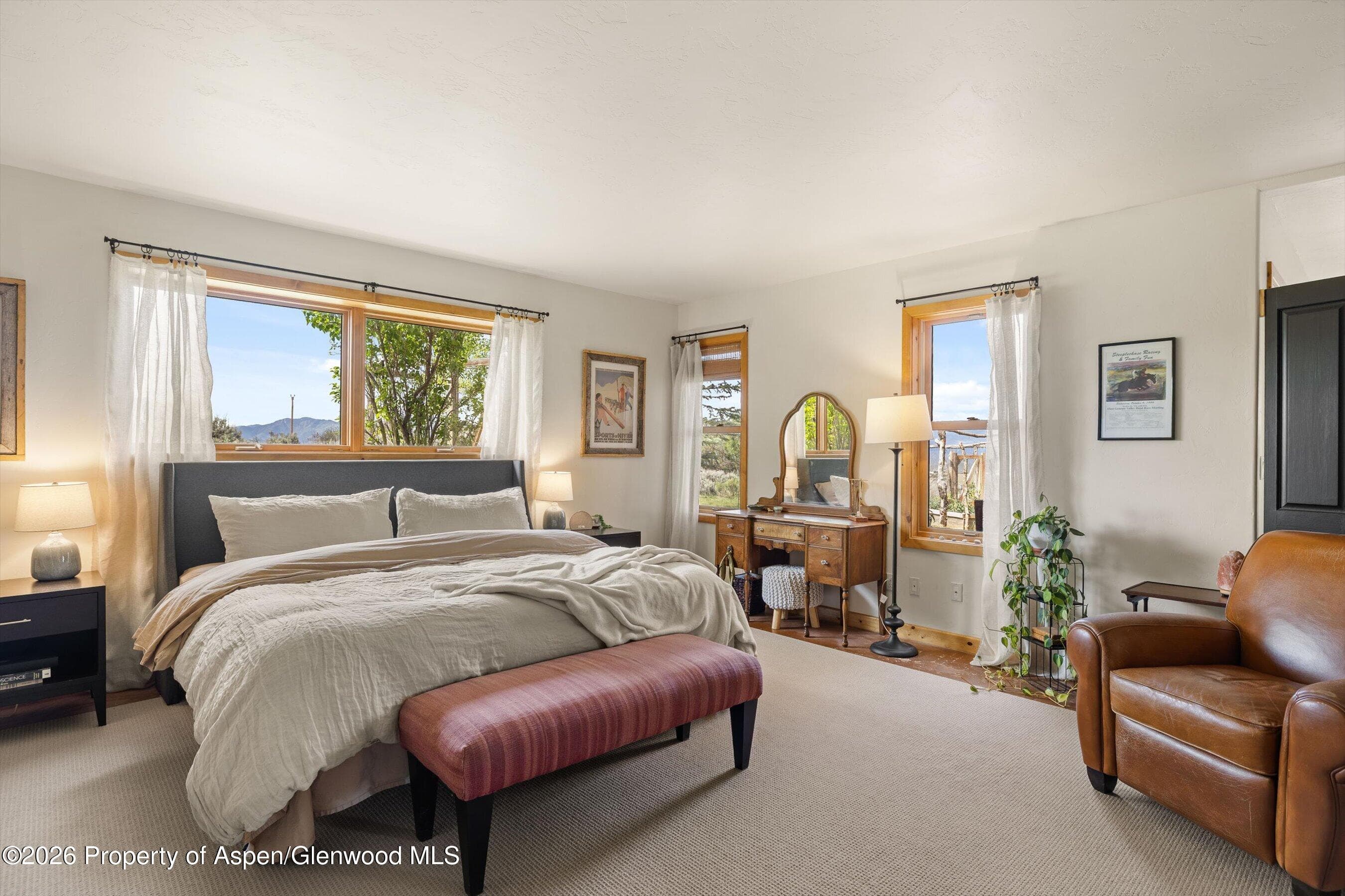 345 Elk Range Road, Carbondale, CO 81623 - Photo 20