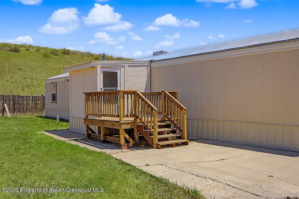 1349 Sequoia Avenue, Craig, CO 81625 - Photo 30