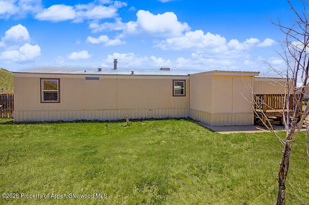 1349 Sequoia Avenue, Craig, CO 81625 - Photo 31