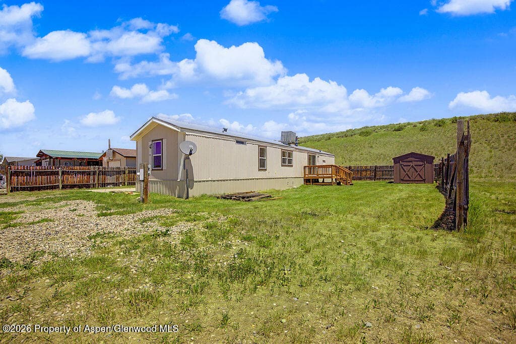 1349 Sequoia Avenue, Craig, CO 81625 - Photo 32