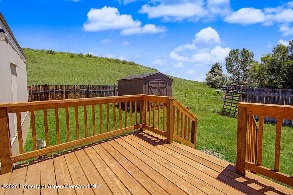 1349 Sequoia Avenue, Craig, CO 81625 - Photo 29