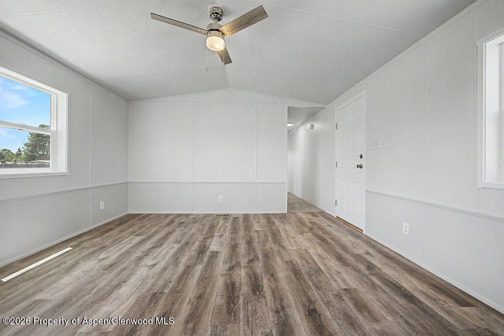 1349 Sequoia Avenue, Craig, CO 81625 - Photo 4