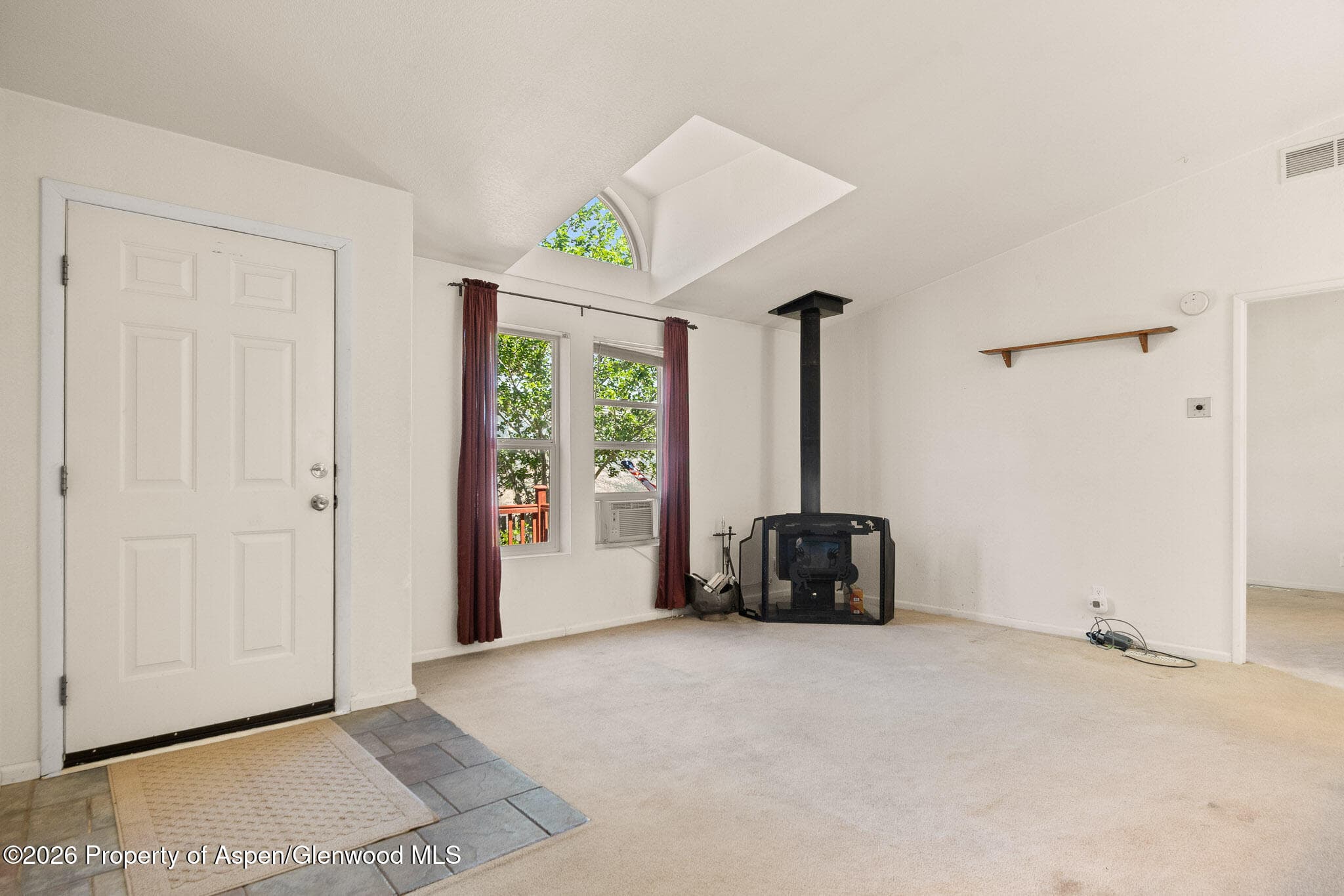 8296 County Road 301, Parachute, CO 81635 - Photo 6