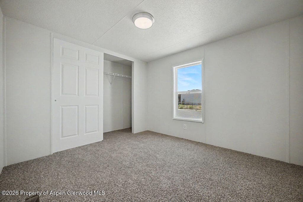 1349 Sequoia Avenue, Craig, CO 81625 - Photo 18
