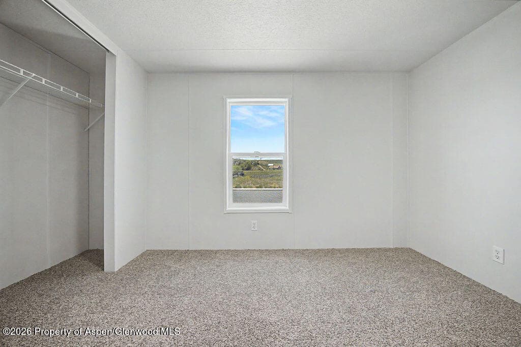 1349 Sequoia Avenue, Craig, CO 81625 - Photo 22
