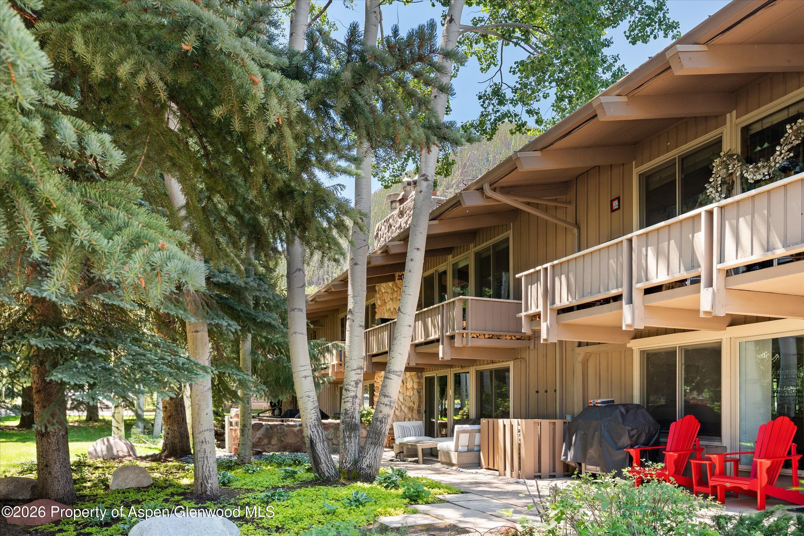 700 Ute Avenue 213, Aspen, CO 81611 - Photo 26