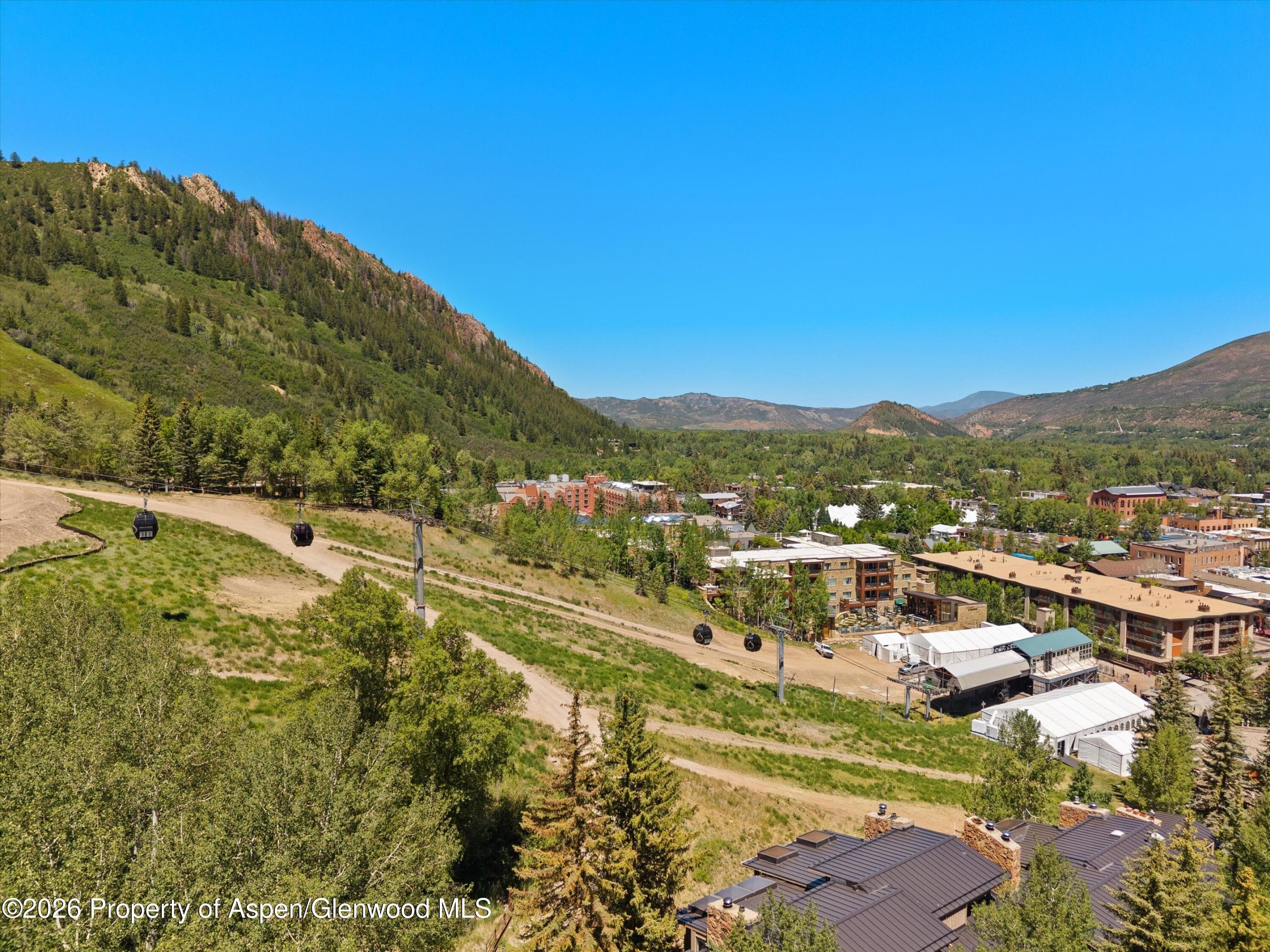 700 Ute Avenue 213, Aspen, CO 81611 - Photo 31