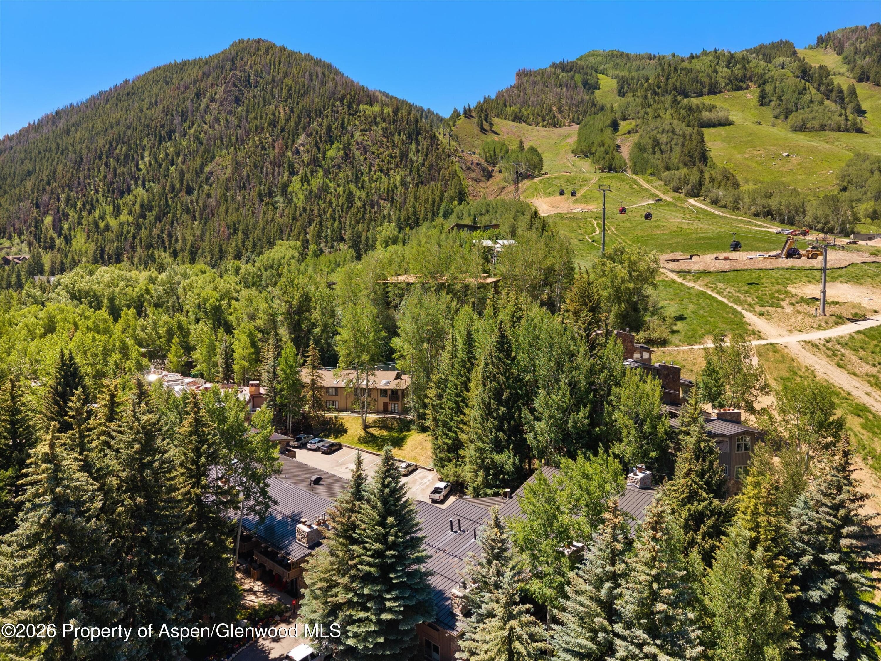 700 Ute Avenue 213, Aspen, CO 81611 - Photo 32
