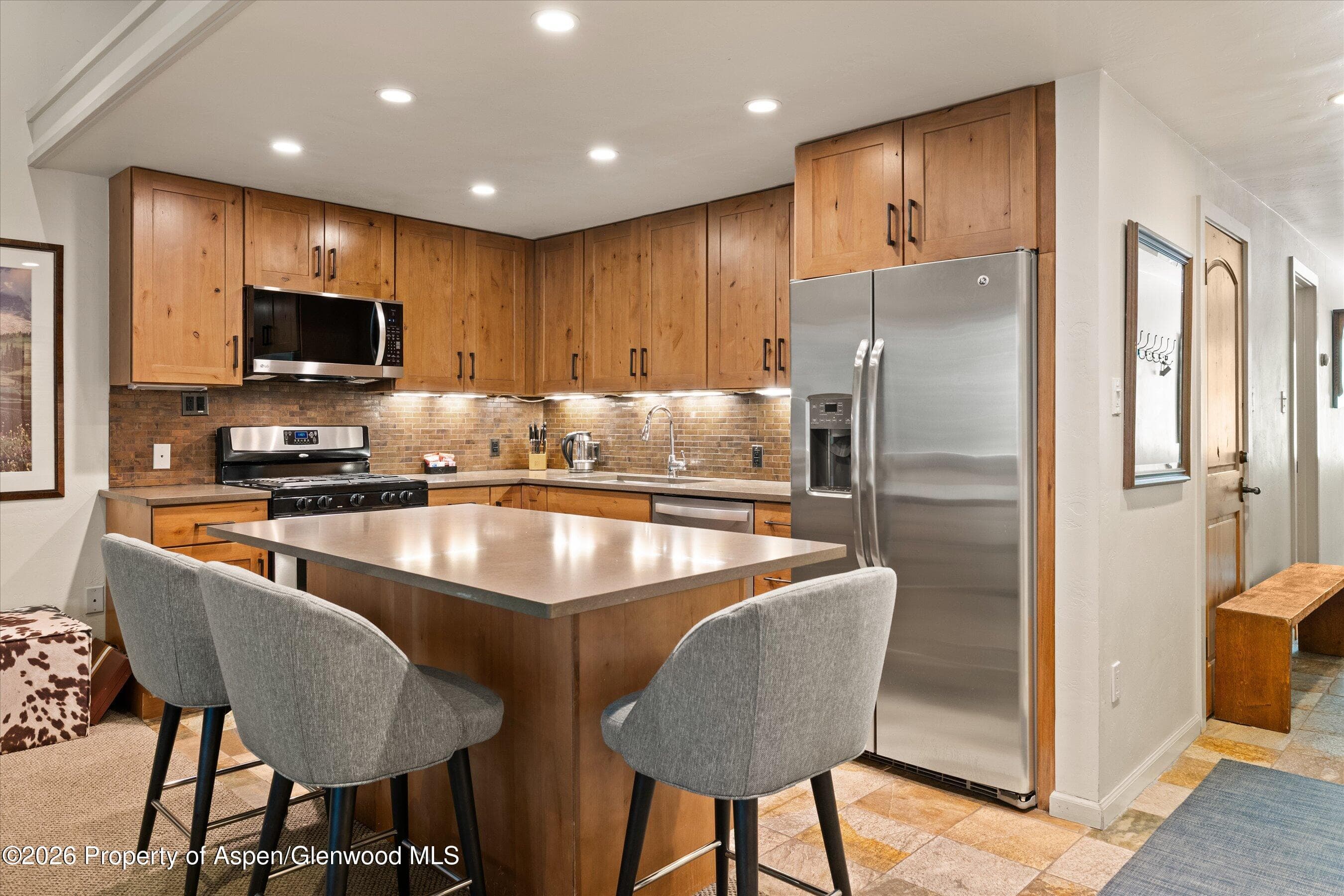 700 Ute Avenue 213, Aspen, CO 81611 - Photo 12