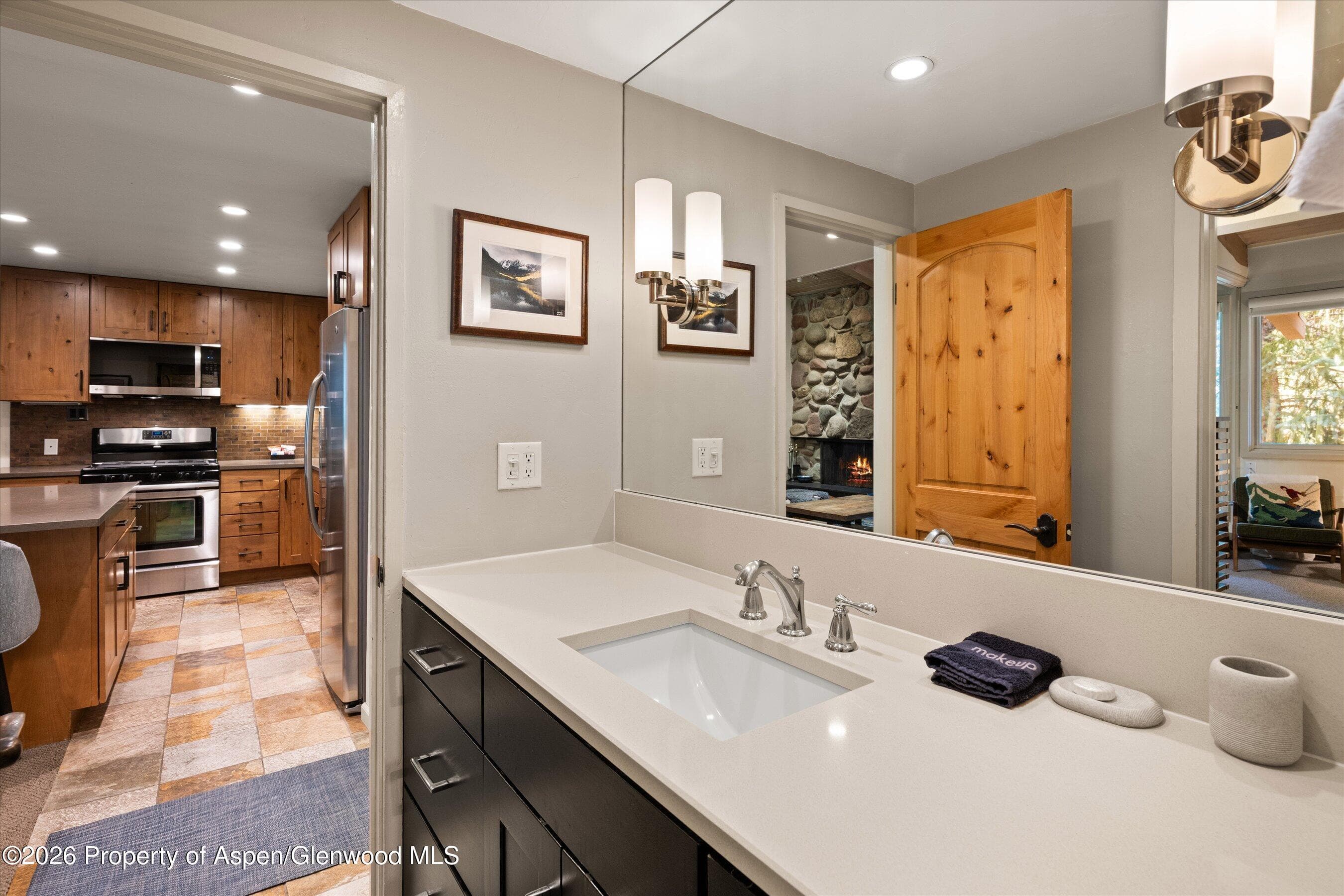 700 Ute Avenue 213, Aspen, CO 81611 - Photo 17
