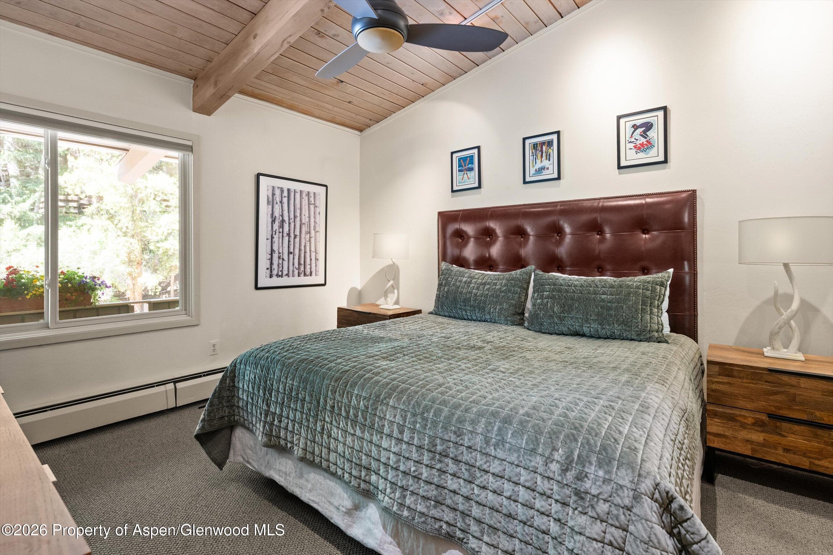700 Ute Avenue 213, Aspen, CO 81611 - Photo 18