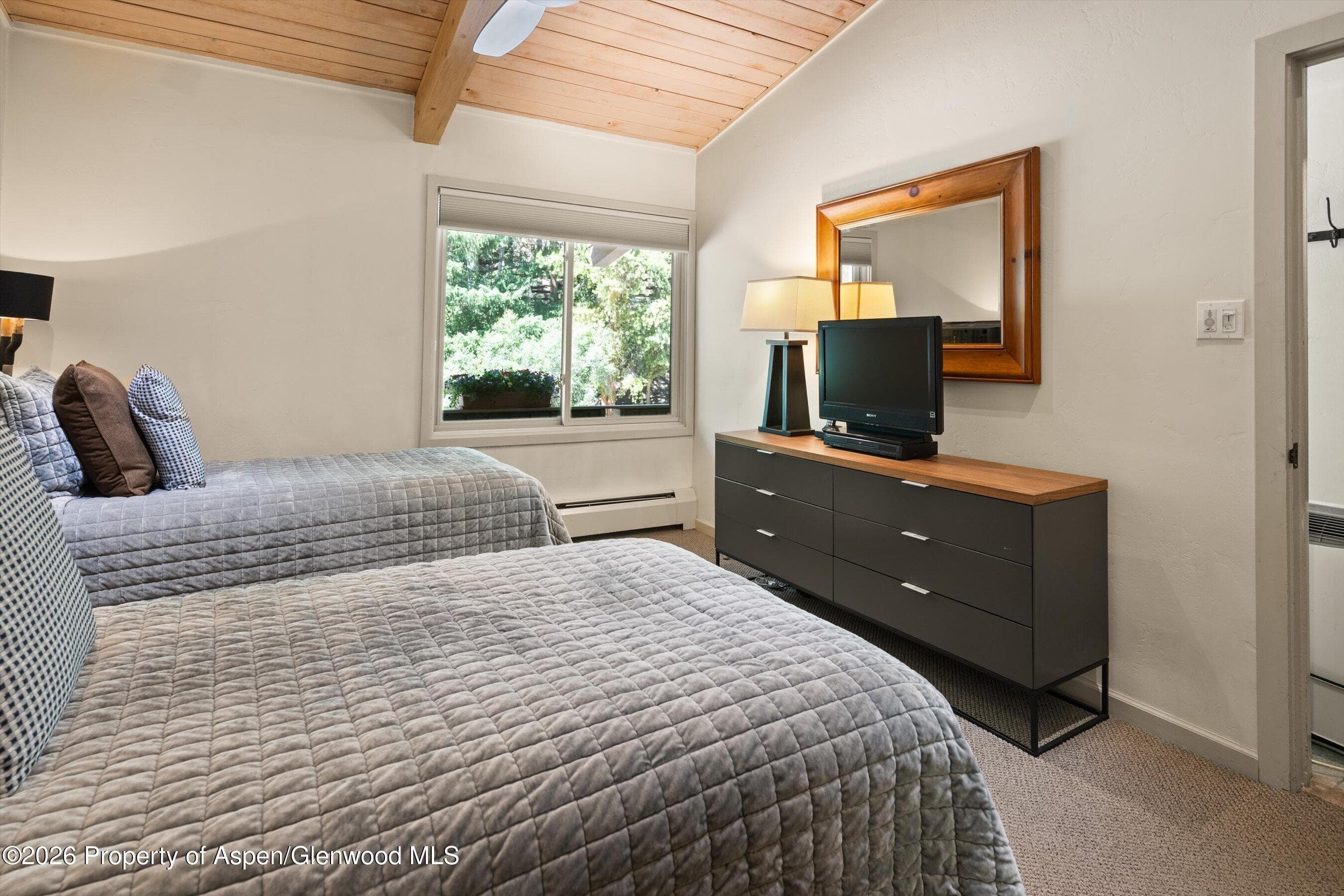 700 Ute Avenue 213, Aspen, CO 81611 - Photo 21