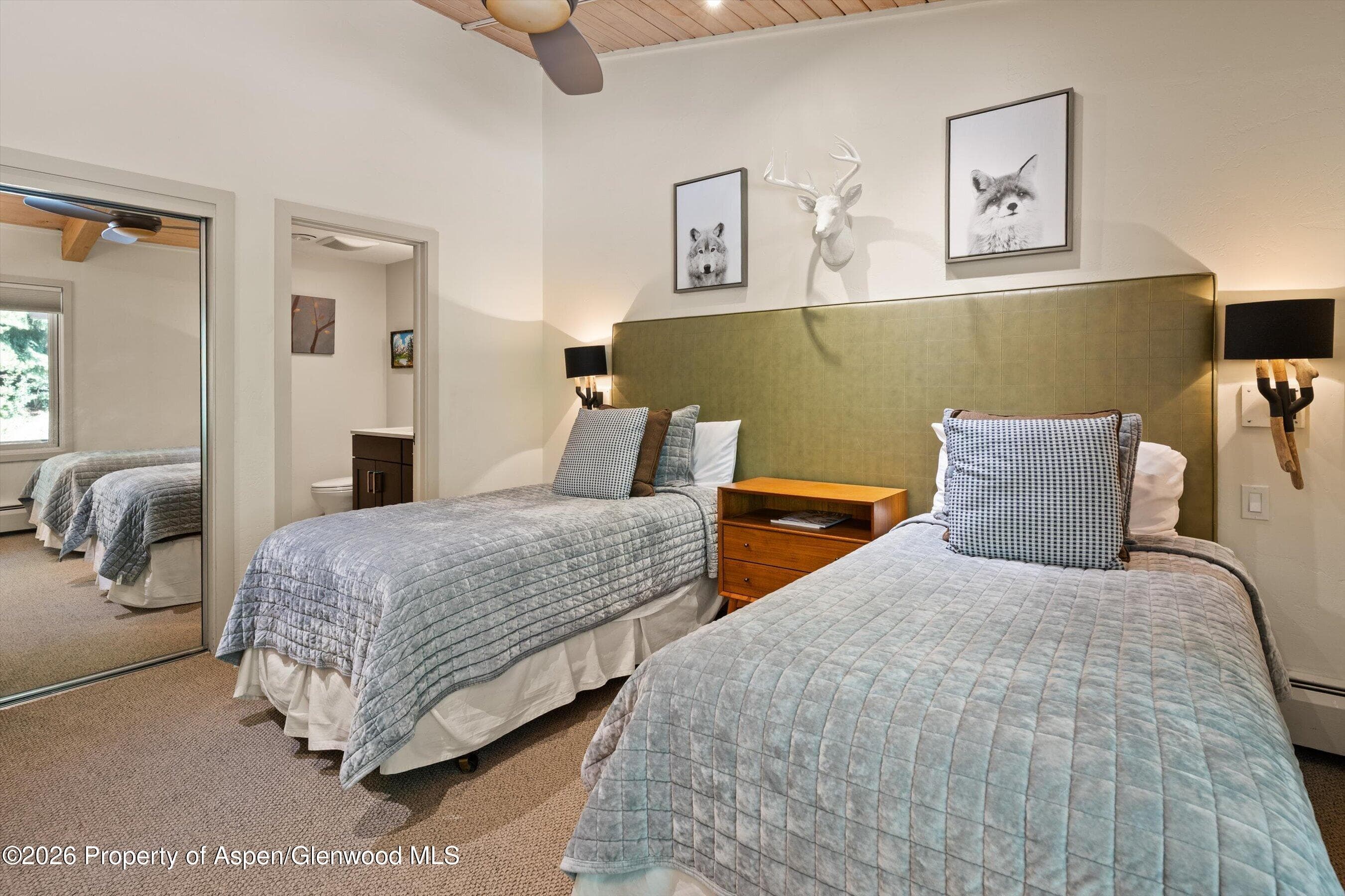 700 Ute Avenue 213, Aspen, CO 81611 - Photo 23