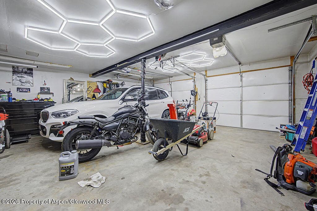 889 Ashley Road, Craig, CO 81625 - Photo 44