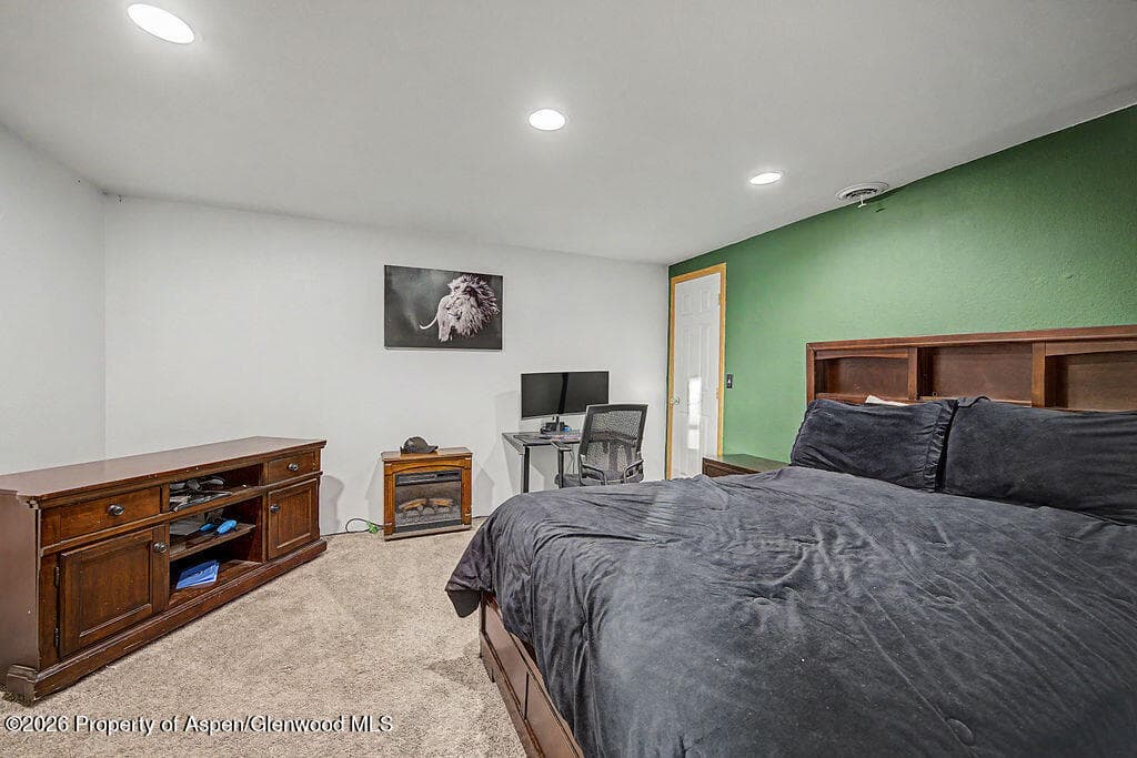 889 Ashley Road, Craig, CO 81625 - Photo 38